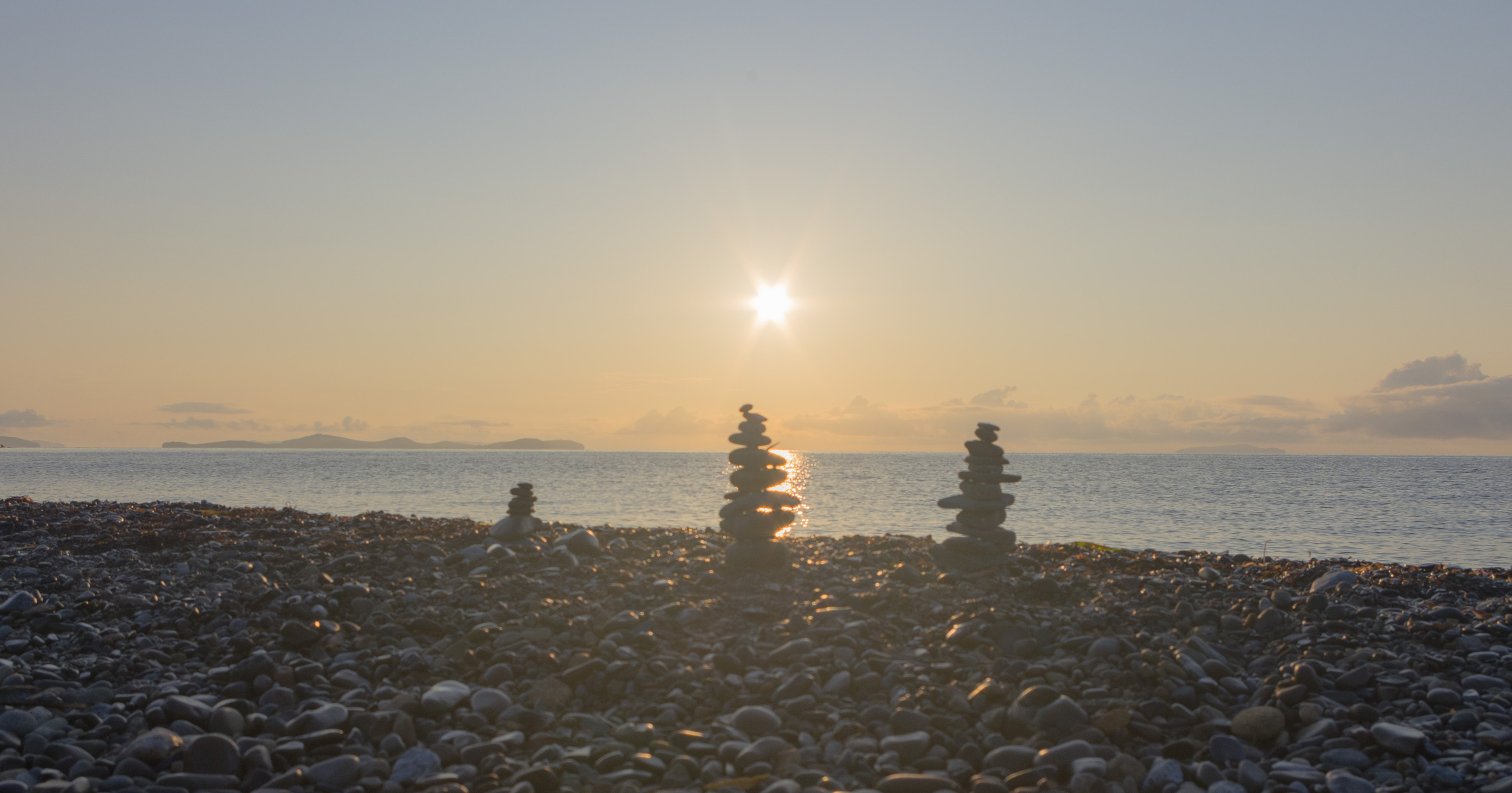 Отзывы. Фотограф Вячеслав Юдин Владивосток