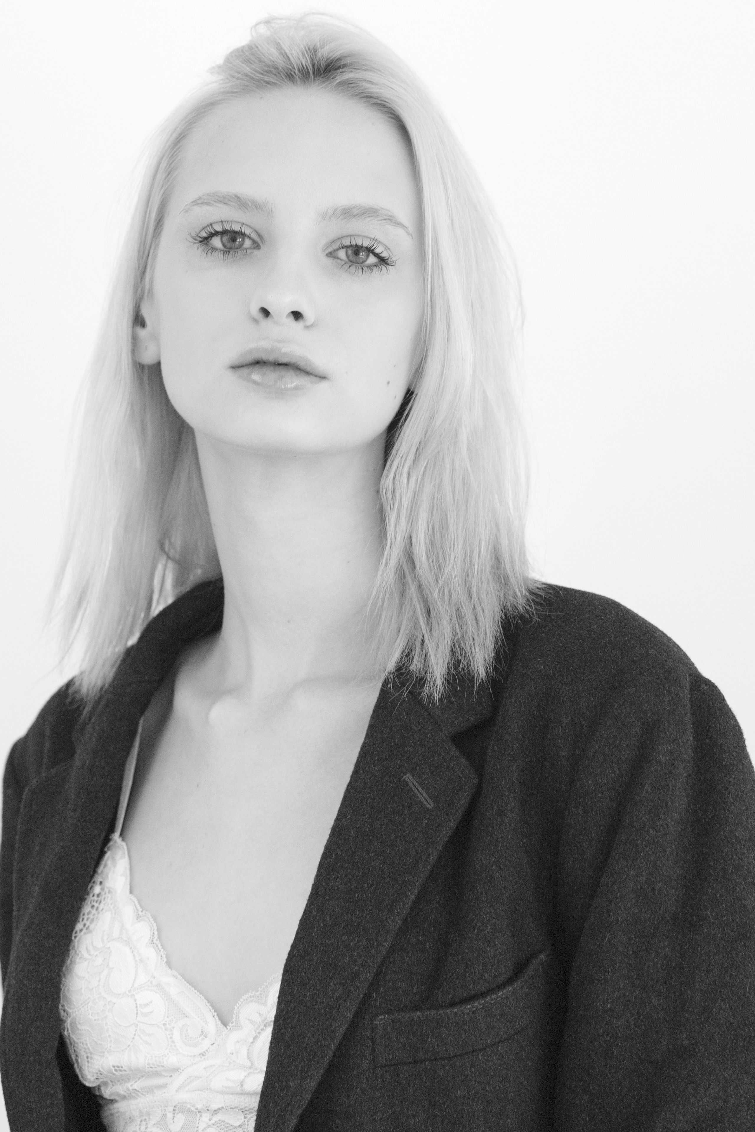 ФОТОСТУДИЯ MEMORIES Md ДАРЬЯ «ОЧАРОВАНИЕ». Фотограф Вячеслав Юдин Владивосток