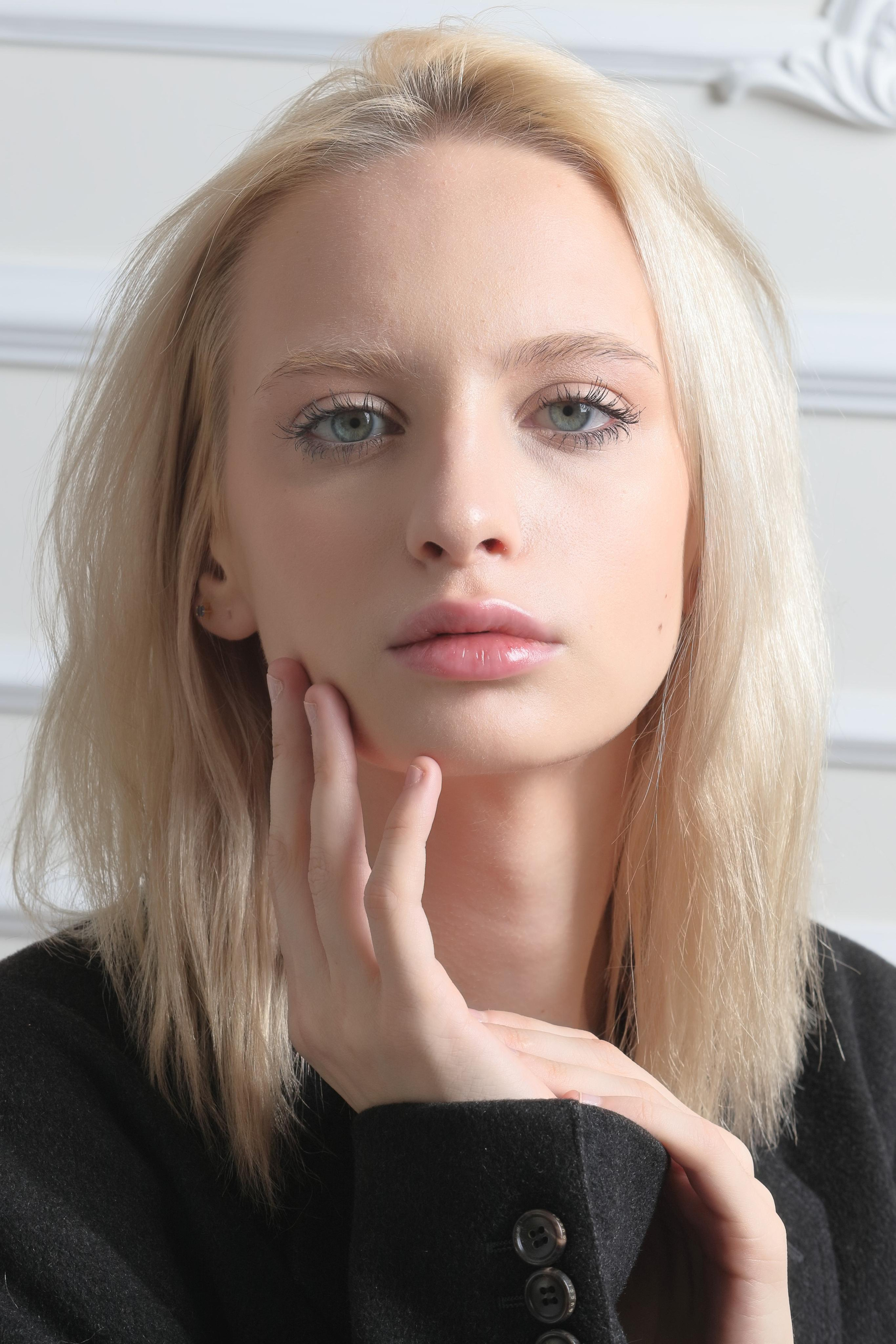 ФОТОСТУДИЯ MEMORIES Md ДАРЬЯ «ОЧАРОВАНИЕ». Фотограф Вячеслав Юдин Владивосток