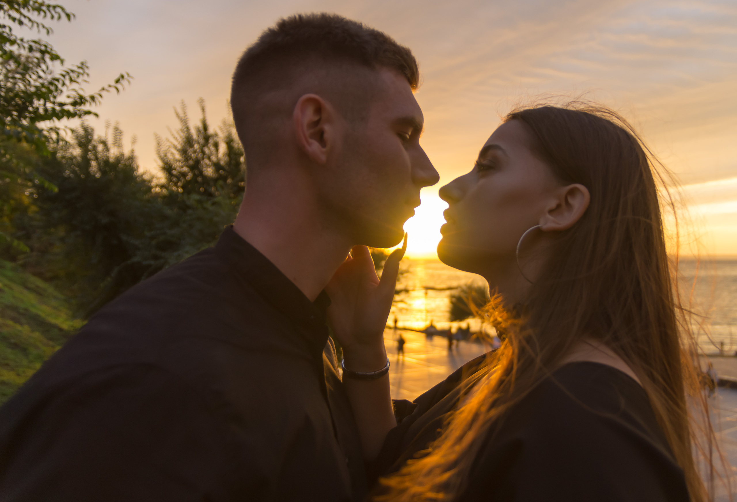 СЕРТИФИКАТЫ. Фотограф Вячеслав Юдин Владивосток