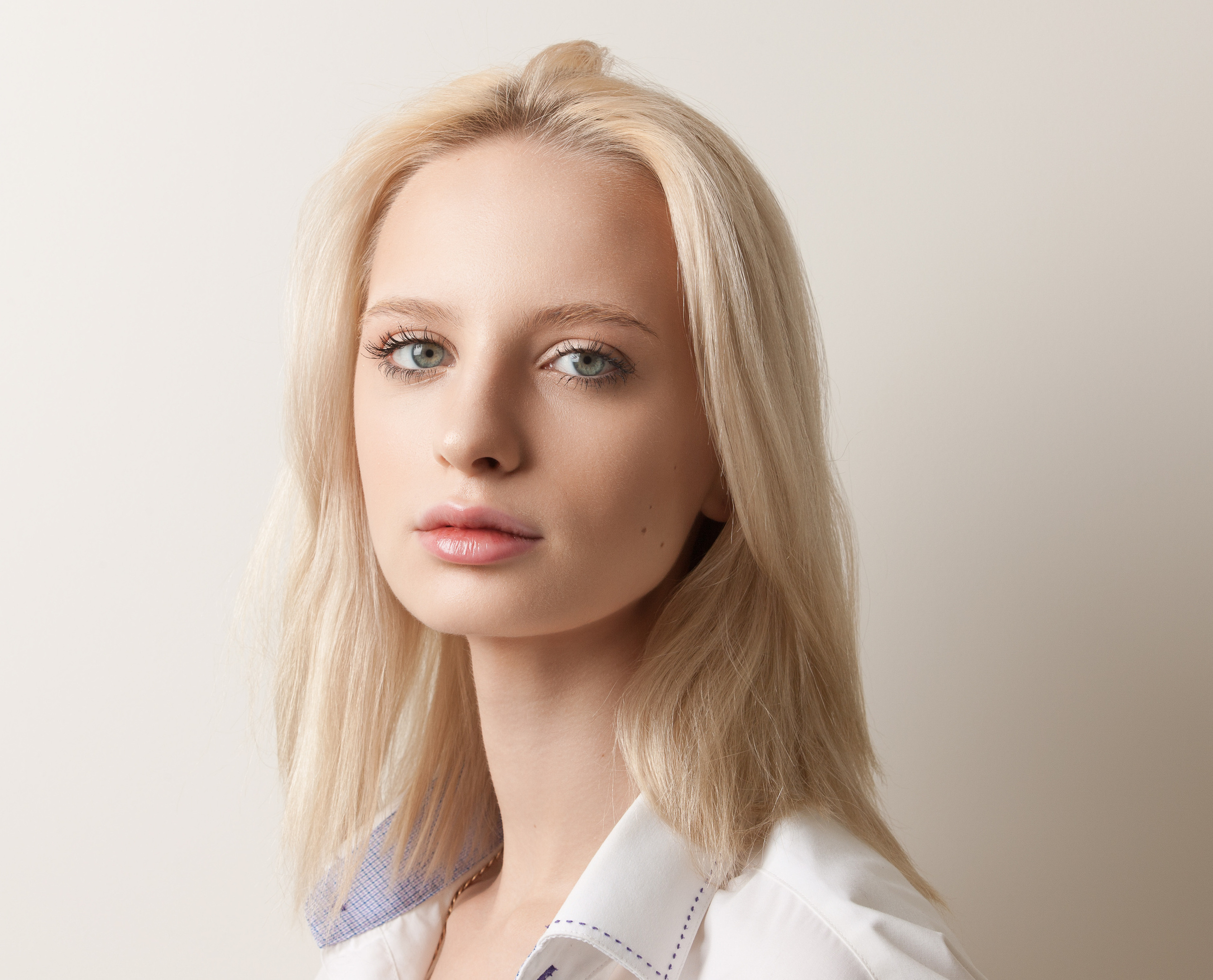 Фотограф Вячеслав Юдин Владивосток