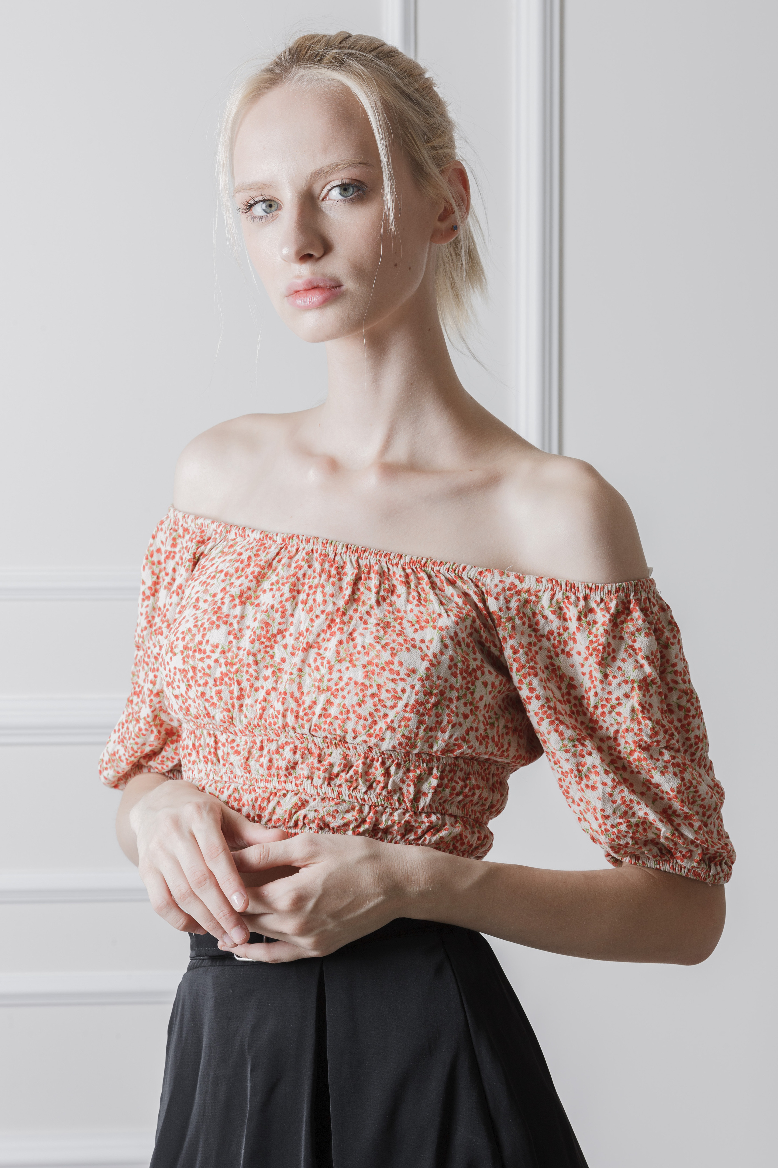 ФОТОСТУДИЯ MEMORIES Md ДАРЬЯ «ОЧАРОВАНИЕ». Фотограф Вячеслав Юдин Владивосток