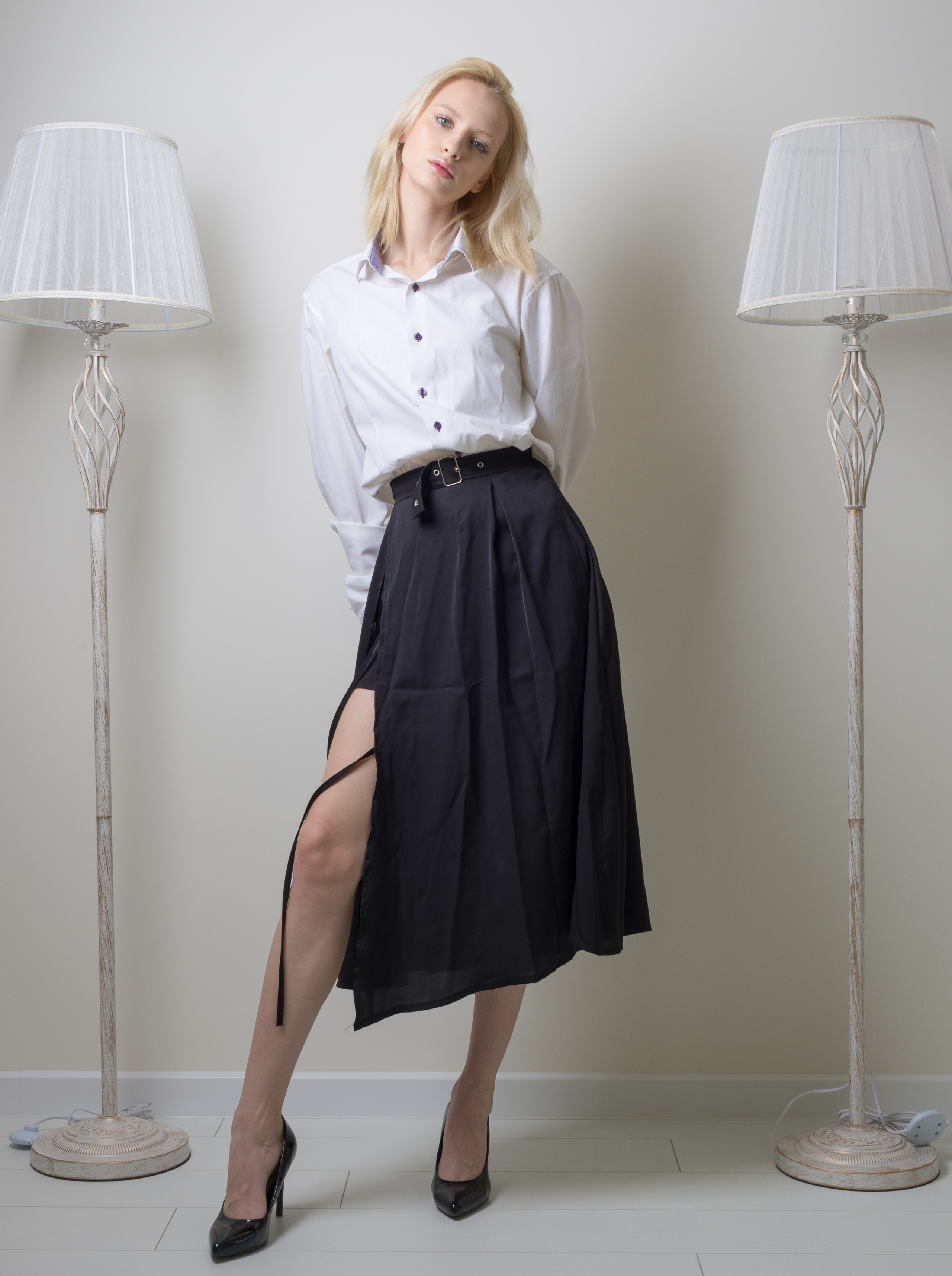 ФОТОСТУДИЯ MEMORIES Md ДАРЬЯ «ОЧАРОВАНИЕ». Фотограф Вячеслав Юдин Владивосток