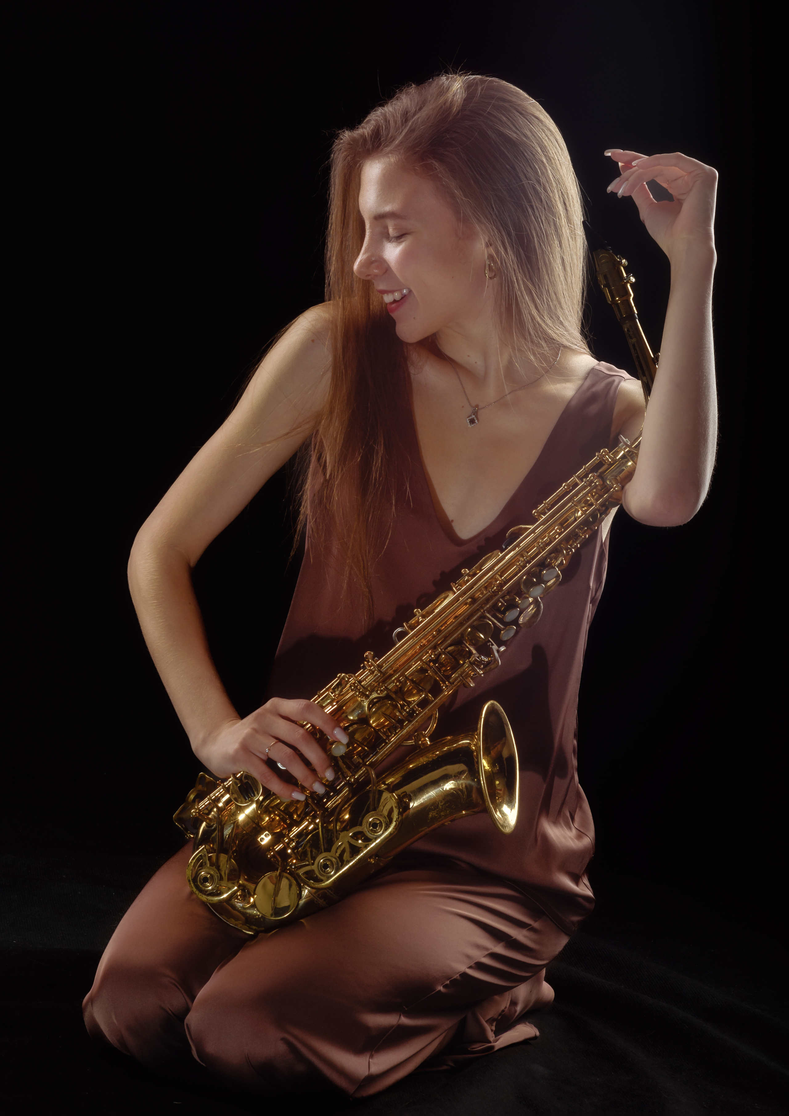 ФОТОСТУДИЯ HOT studio Md МИЛАДА «МЕЛОДИЯ ДУШИ». Фотограф Вячеслав Юдин Владивосток