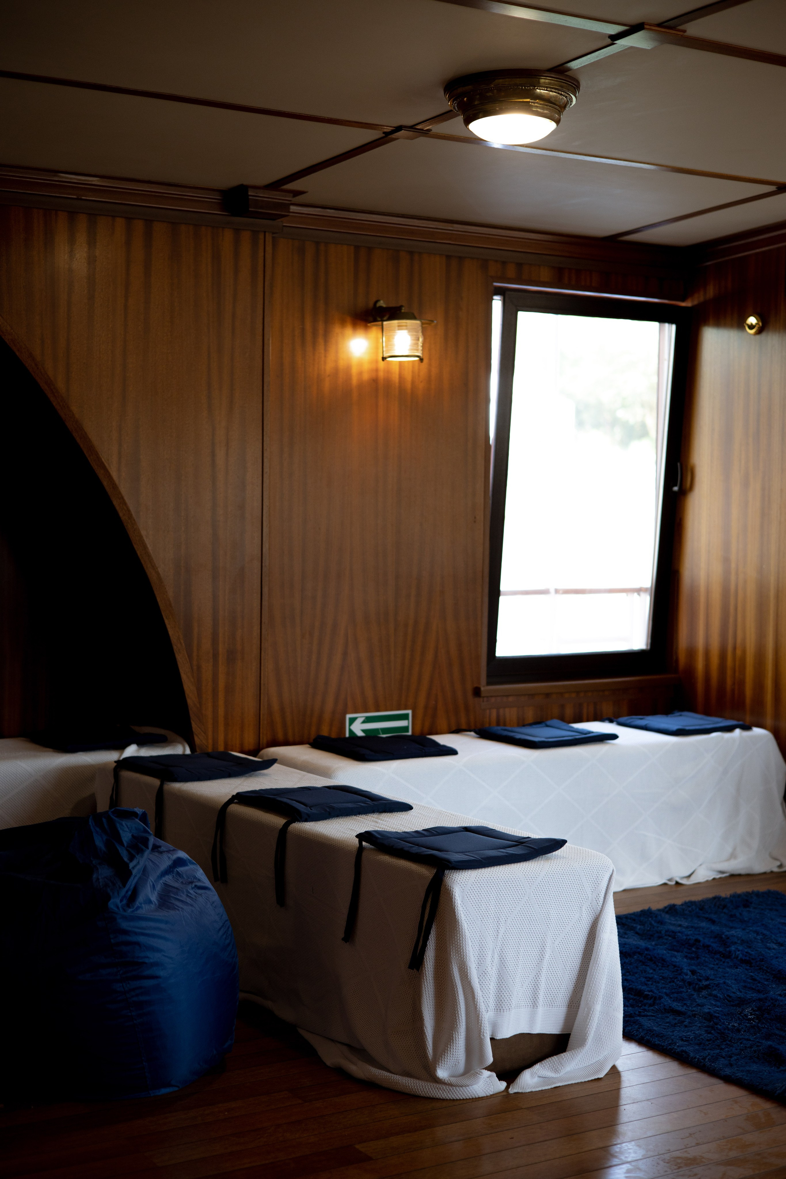 Мужской ДР. Теплоход «Императрица». Оформление свадеб, декор свадеб Вера Маркова, Москва