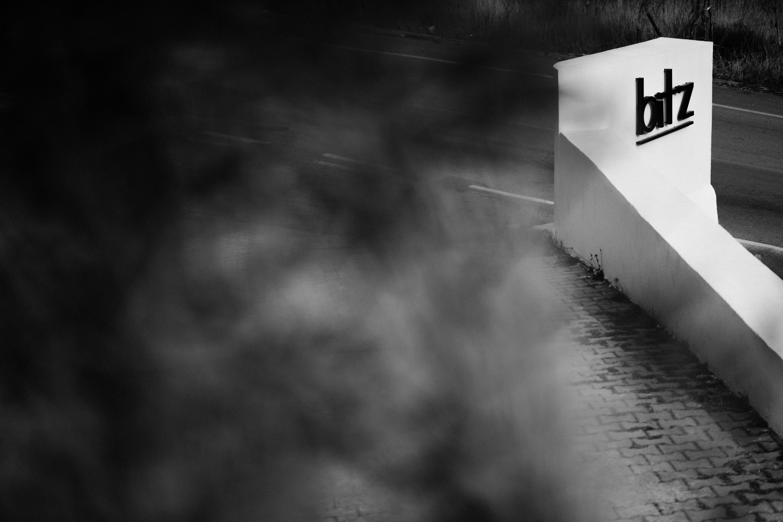 Андрей & Александра. Бодрум. Оформление свадеб, декор свадеб Вера Маркова, Москва