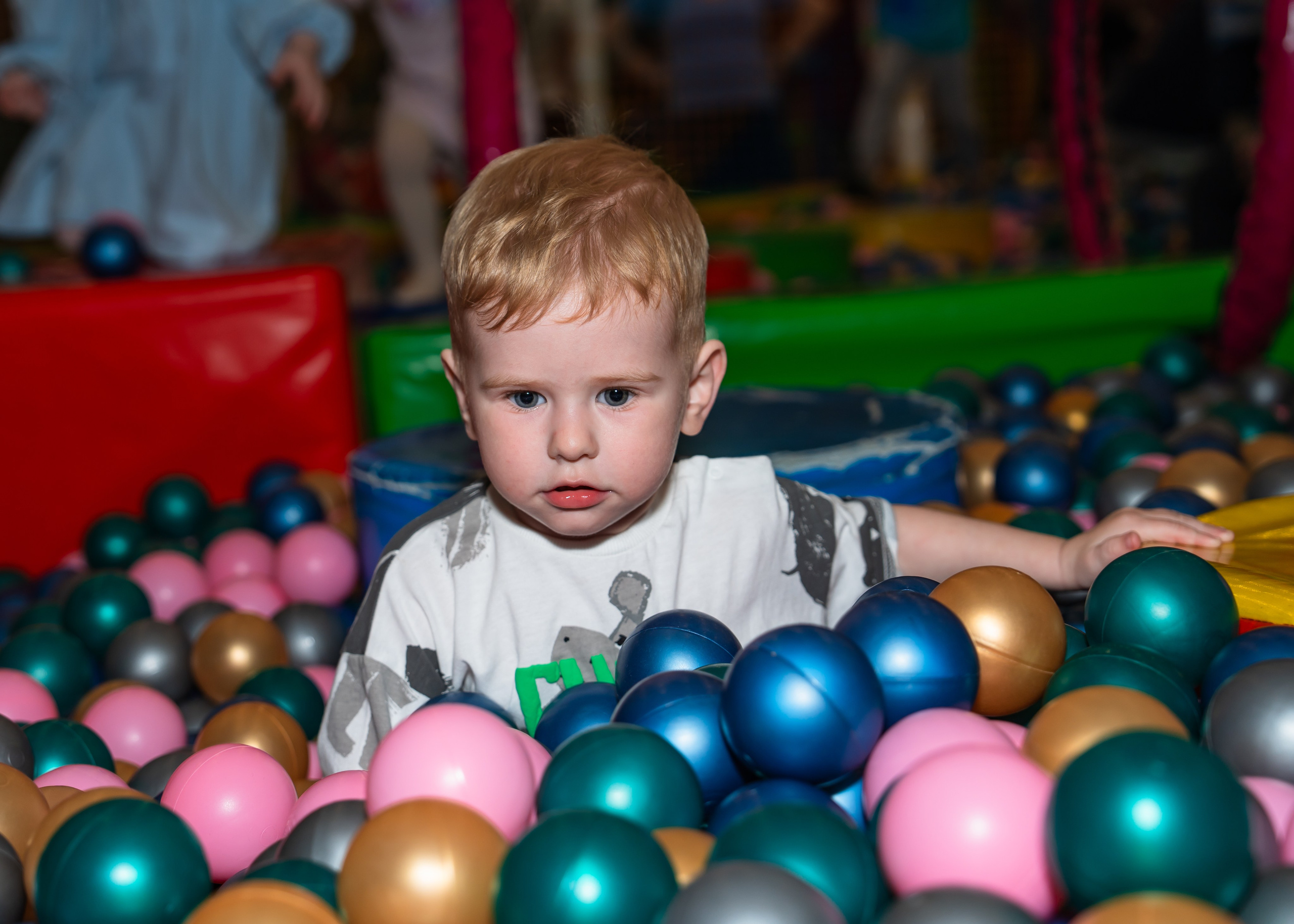 Коржик в Joki Joya. Крамер Юлиана детский и семейный фотограф