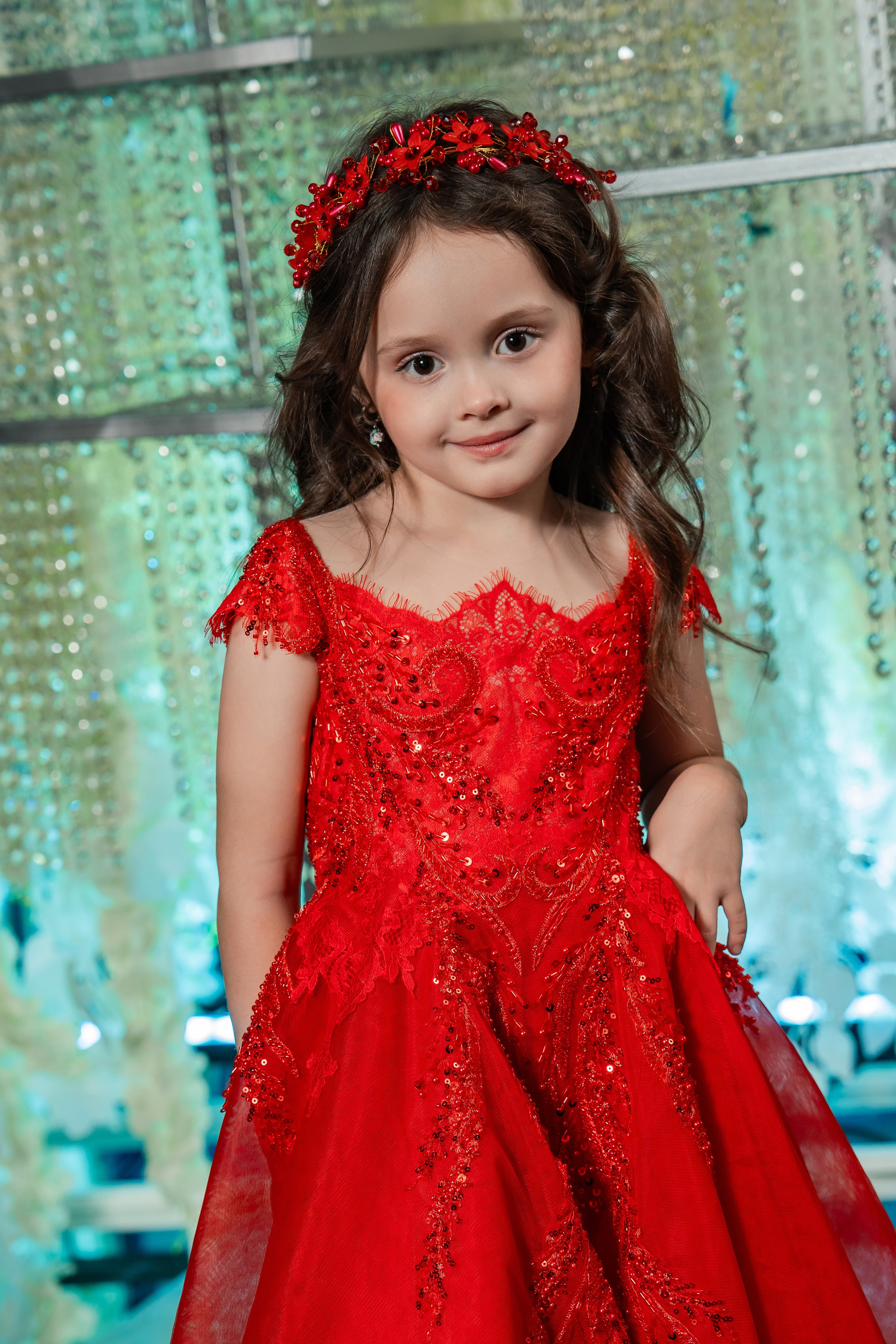 Параллельные Миры «Золотая Неделя» 2025. Крамер Юлиана детский и семейный фотограф