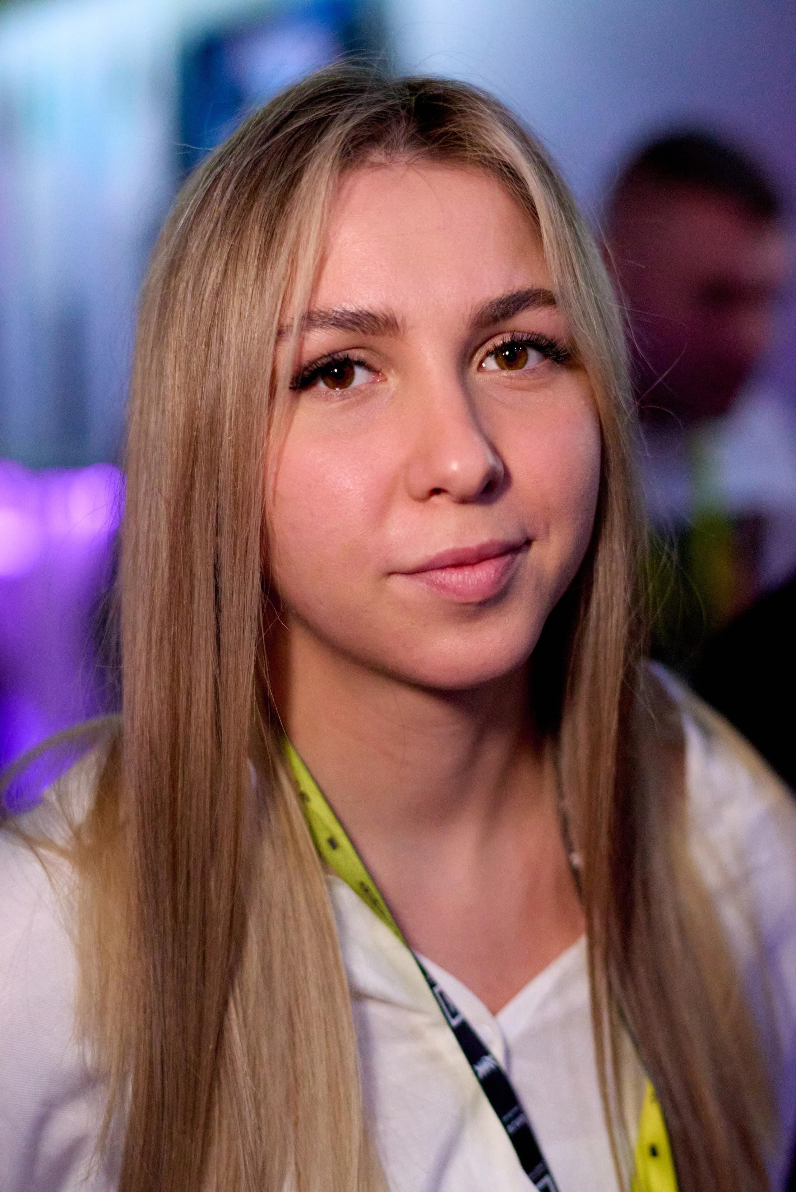 КиВиН-2025. #спецкорНвер