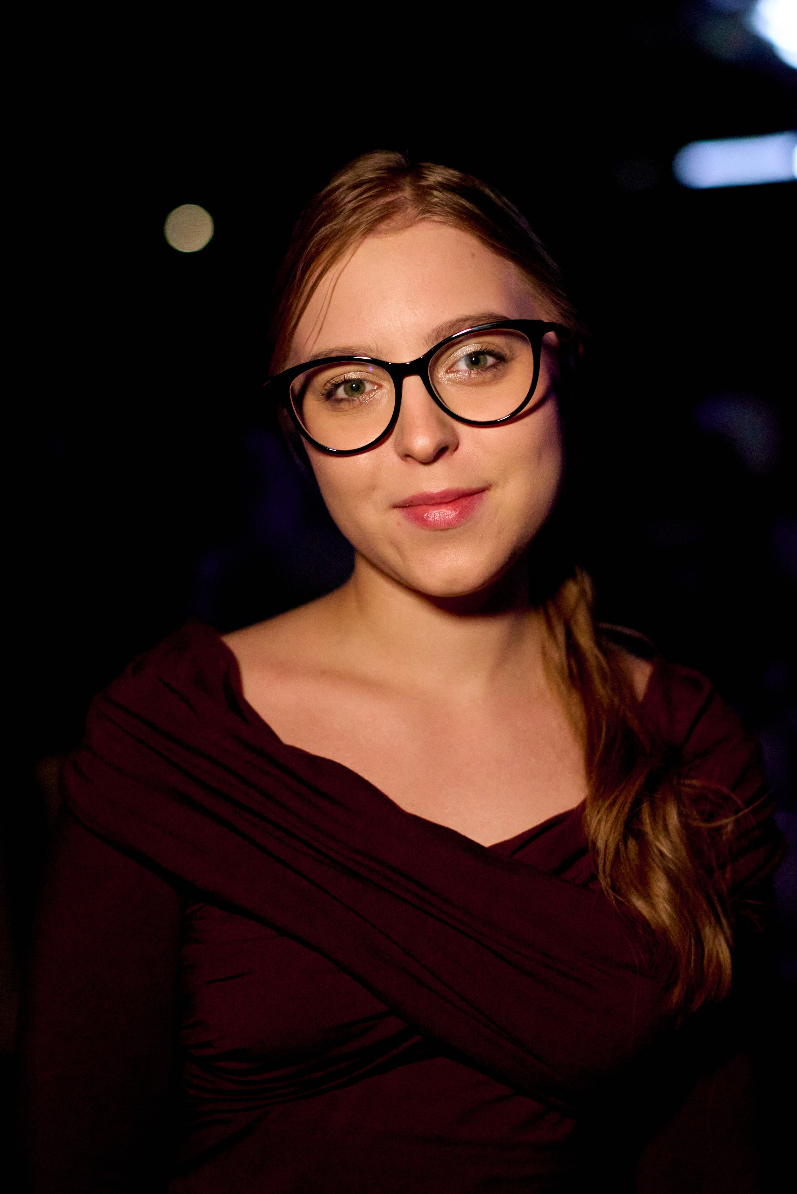 КиВиН-2025. #спецкорНвер