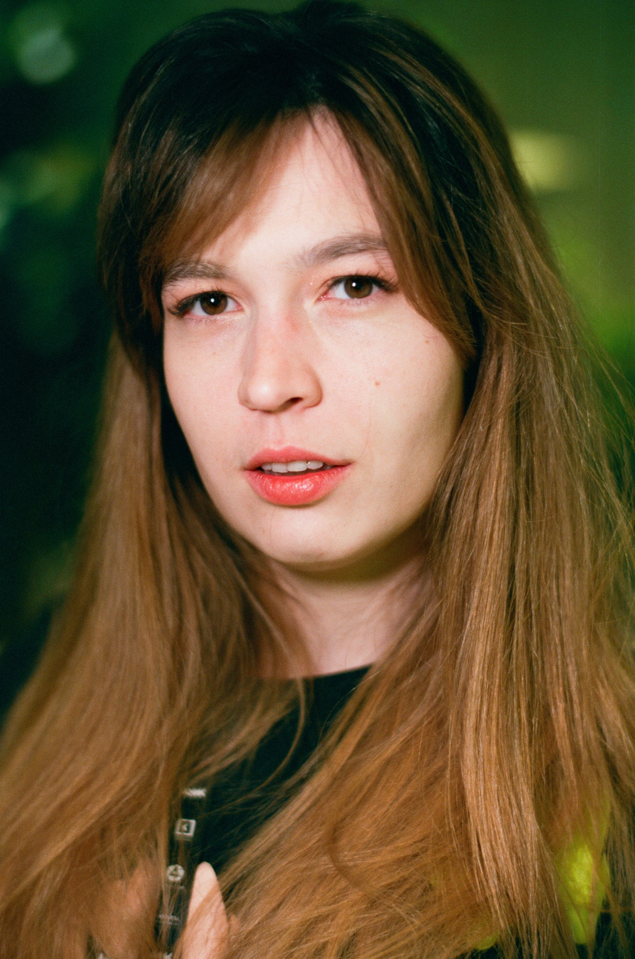 КиВиН-2024. #спецкорНвер