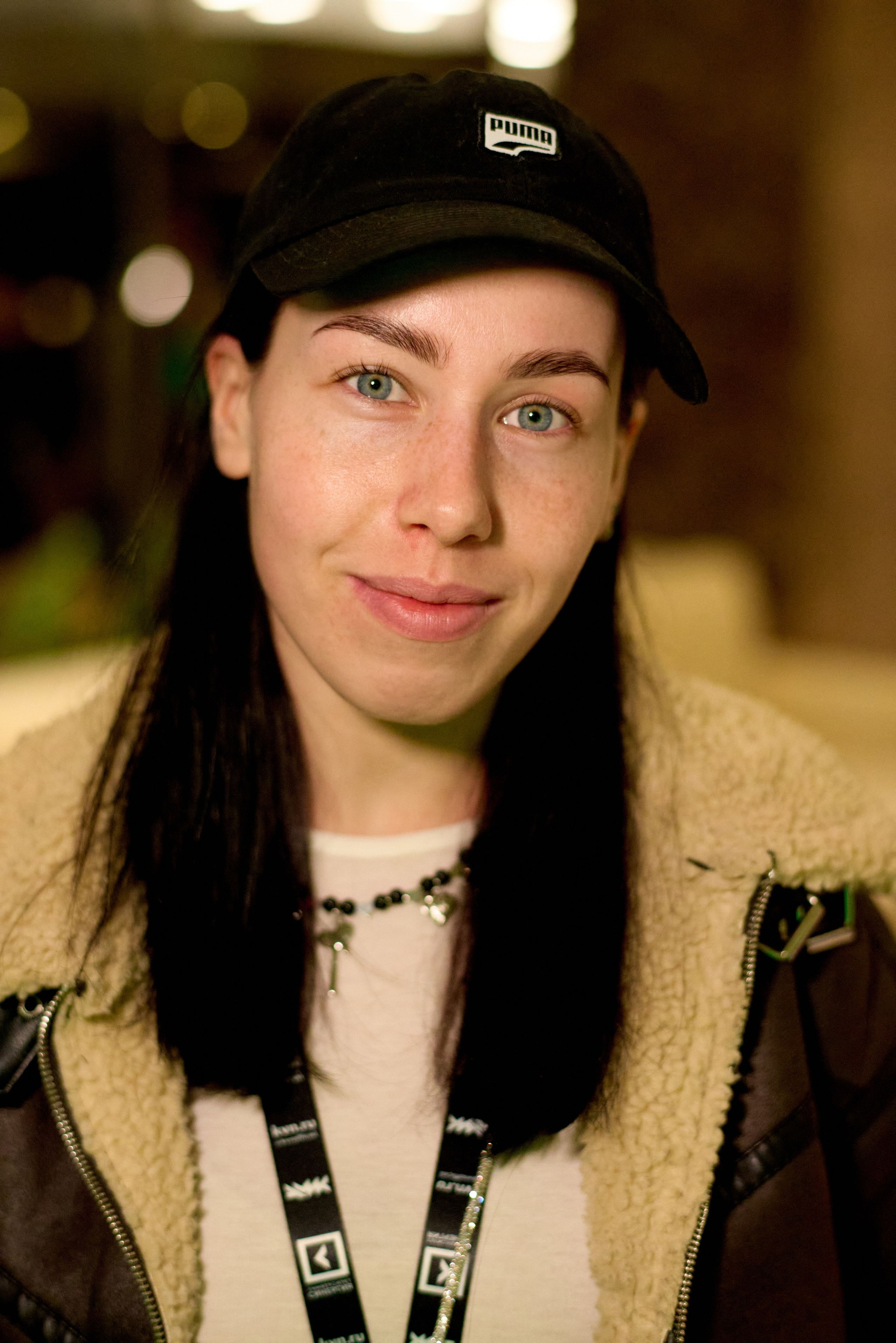 КиВиН-2025. #спецкорНвер