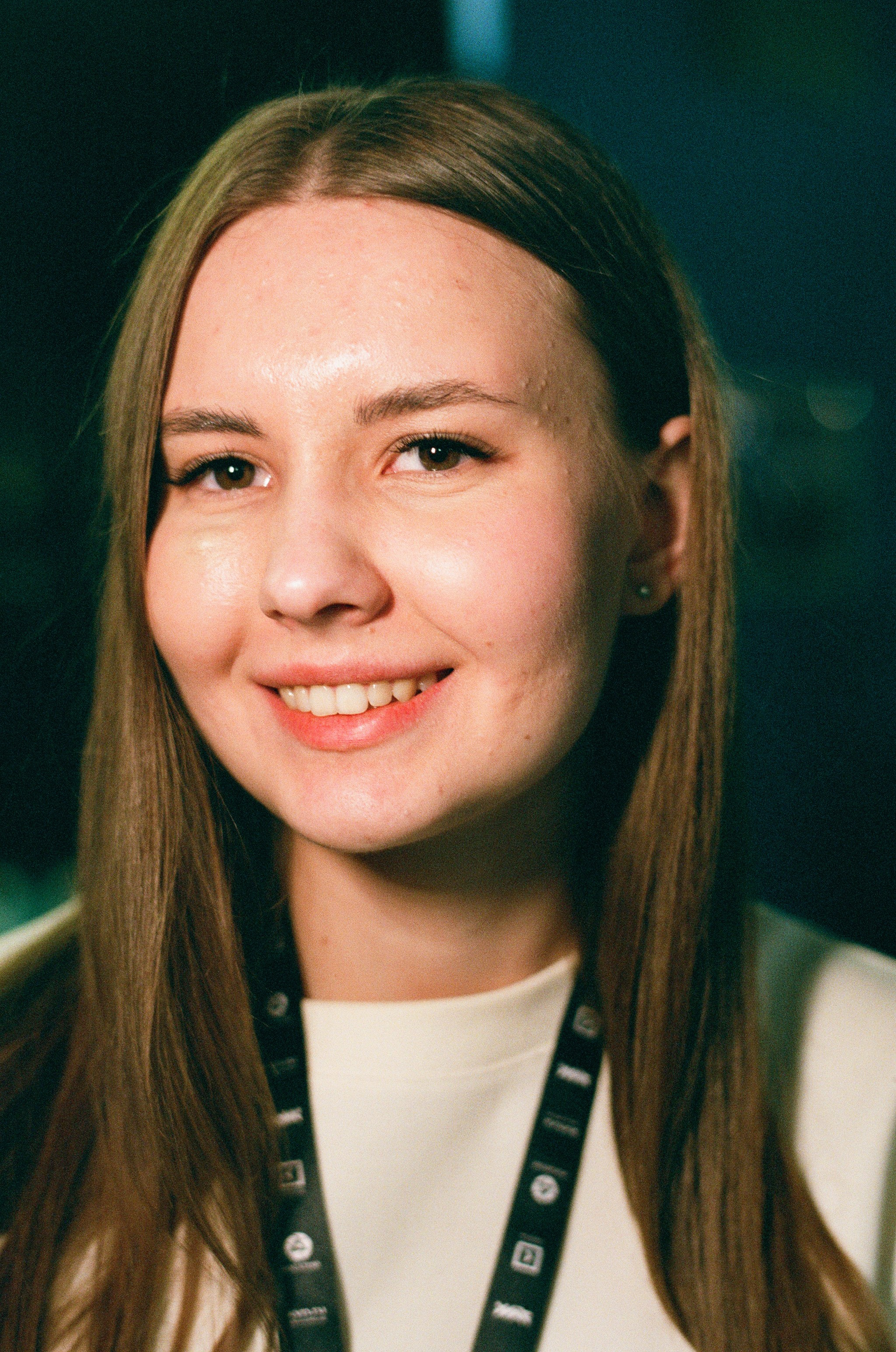 КиВиН-2024. #спецкорНвер