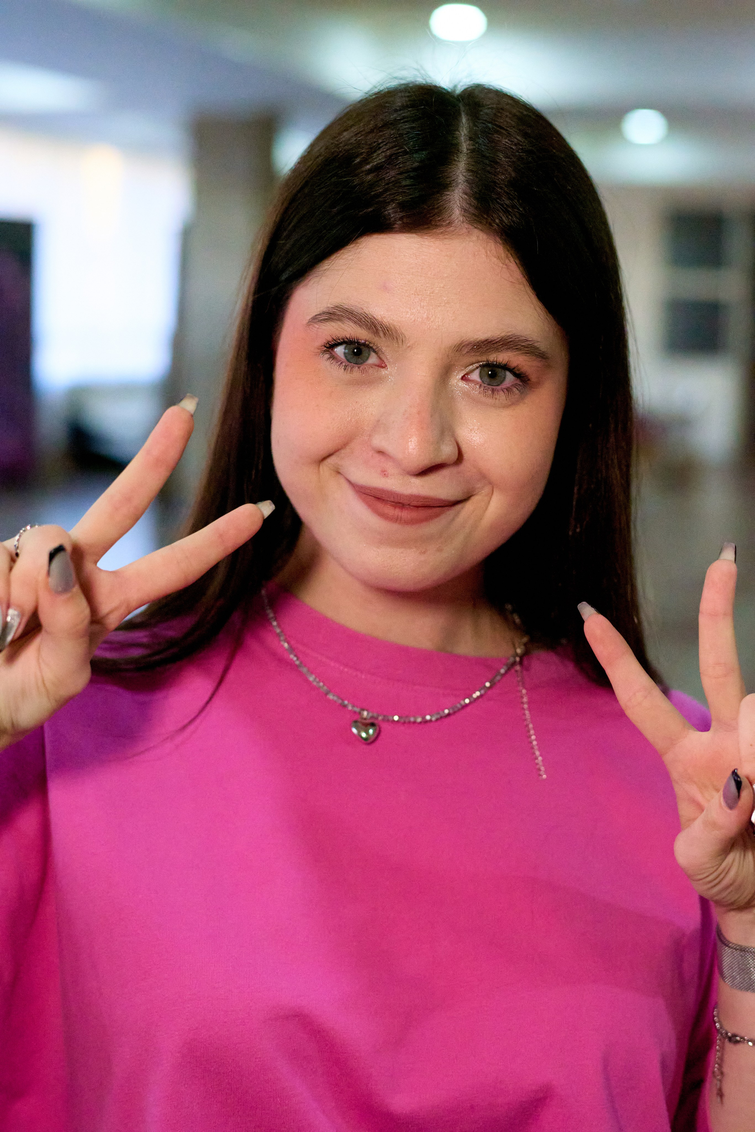 КиВиН-2025. #спецкорНвер