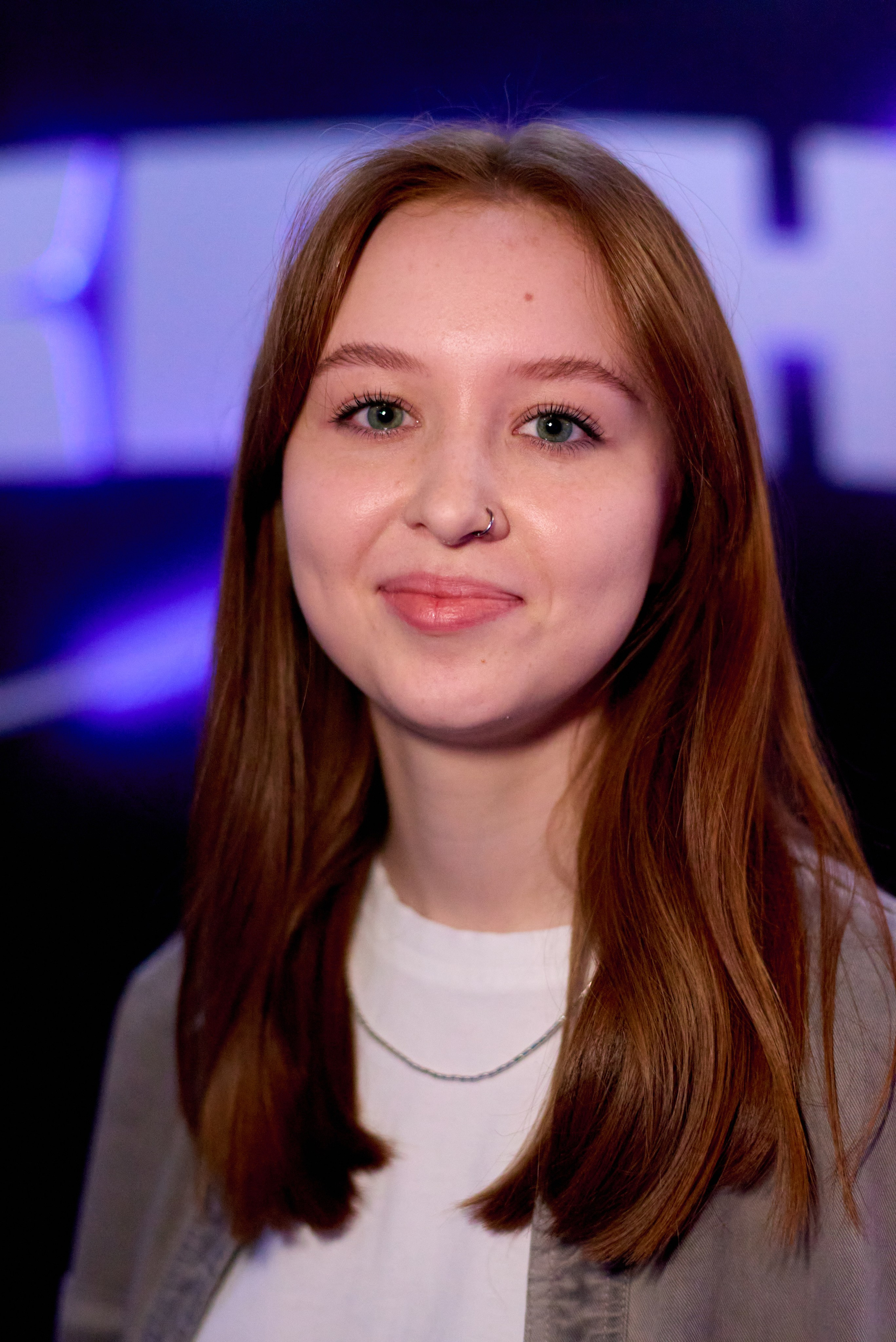 КиВиН-2025. #спецкорНвер