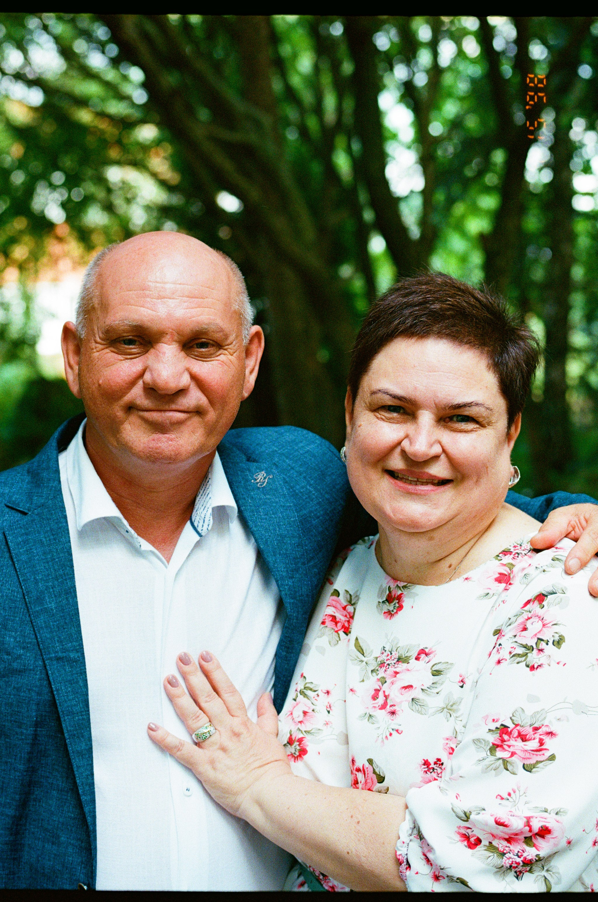 Жучок + Светлячок. #спецкорНвер