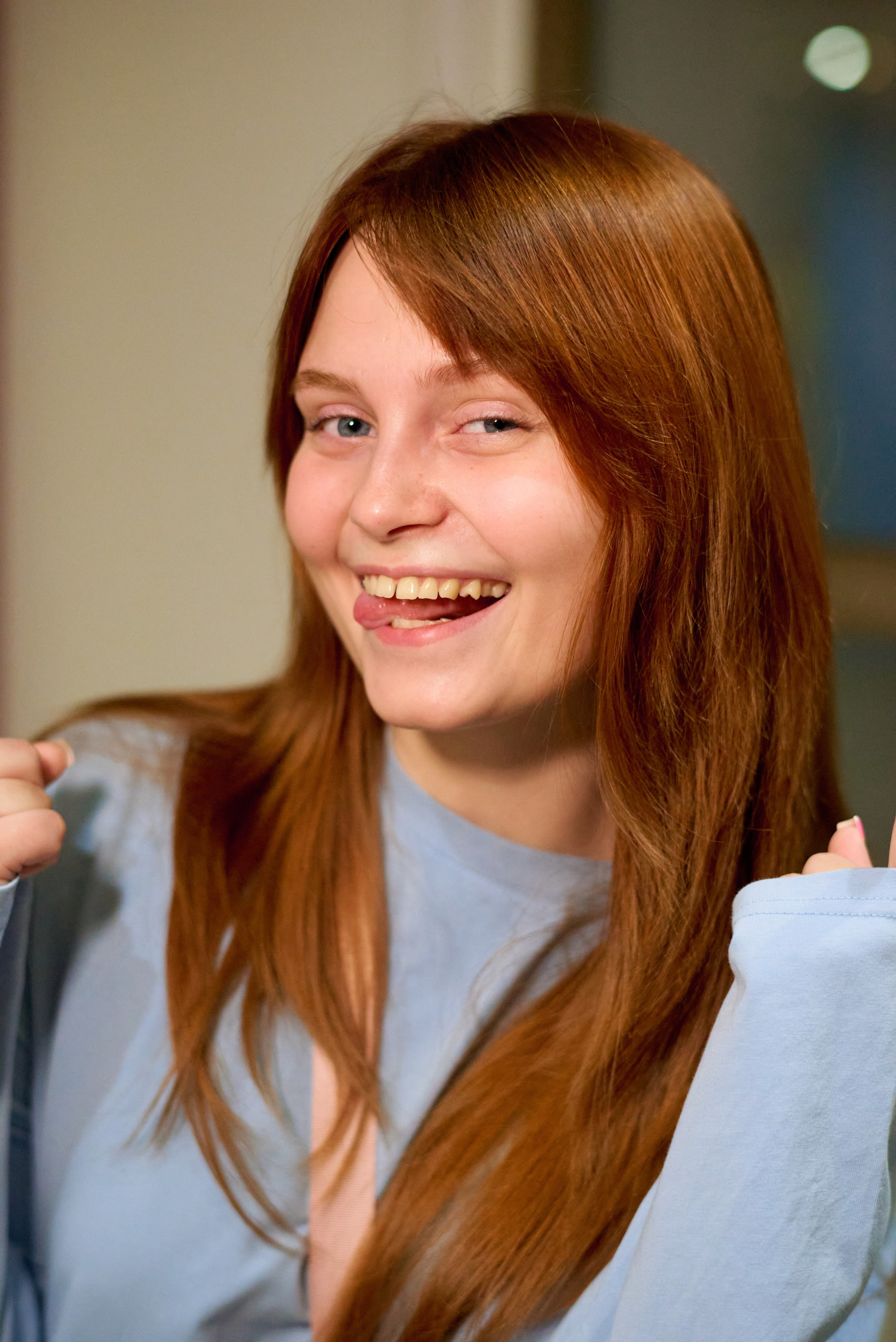 КиВиН-2025. #спецкорНвер