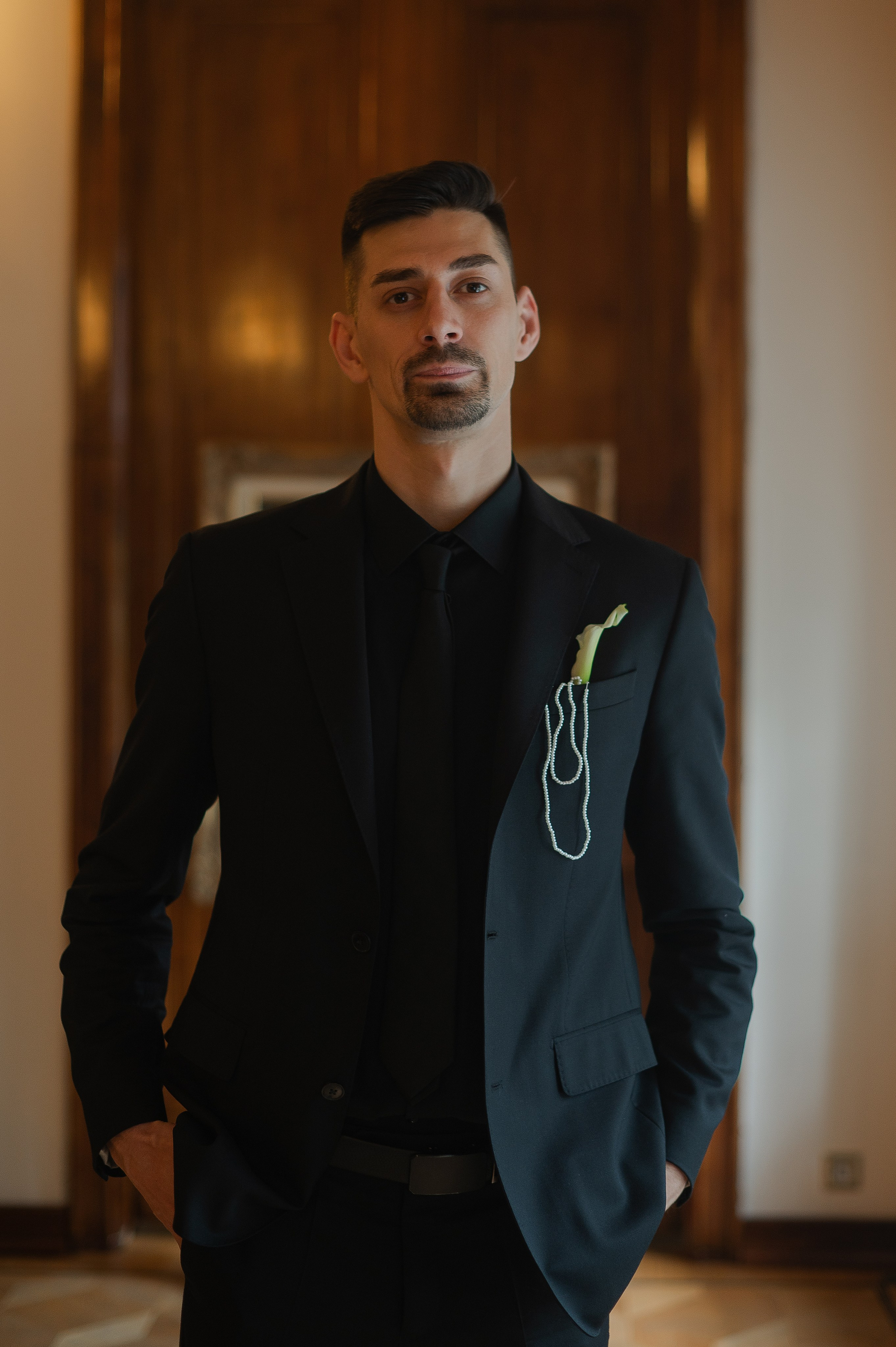 Динамичная свадьба где гости были активными участниками праздника. Свадебный фотограф в Ярославле Денис Медоваров