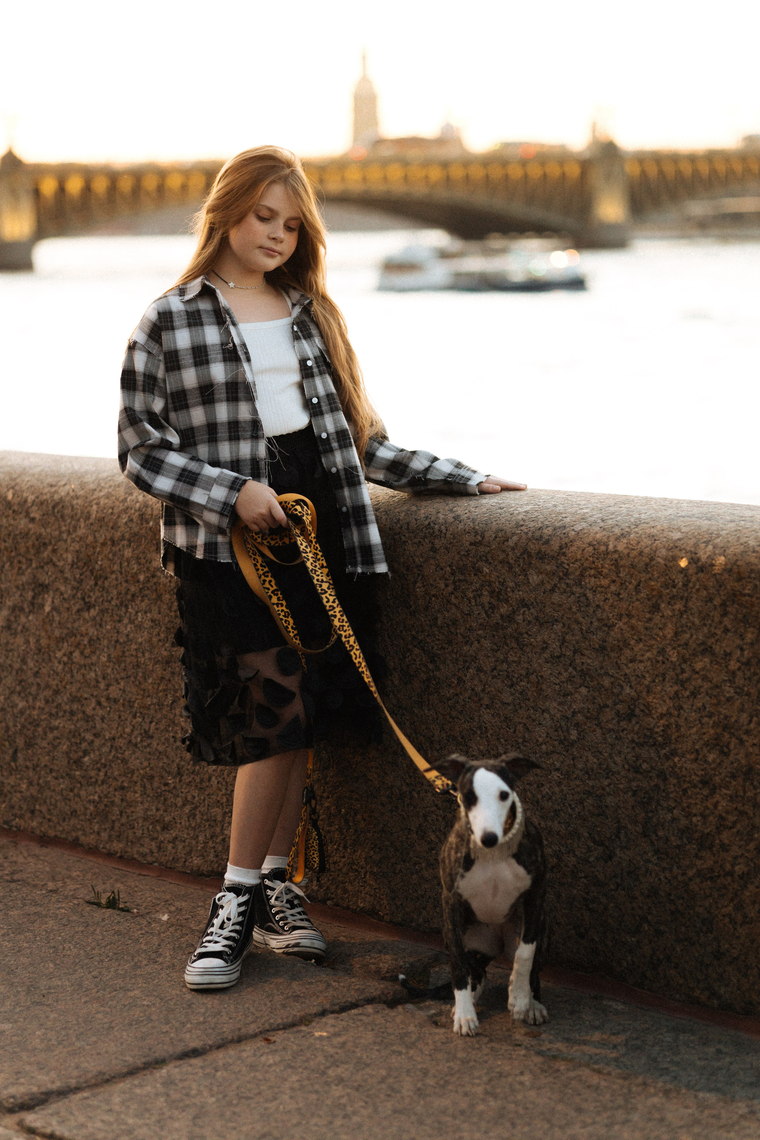 Индивидуальные. Главная