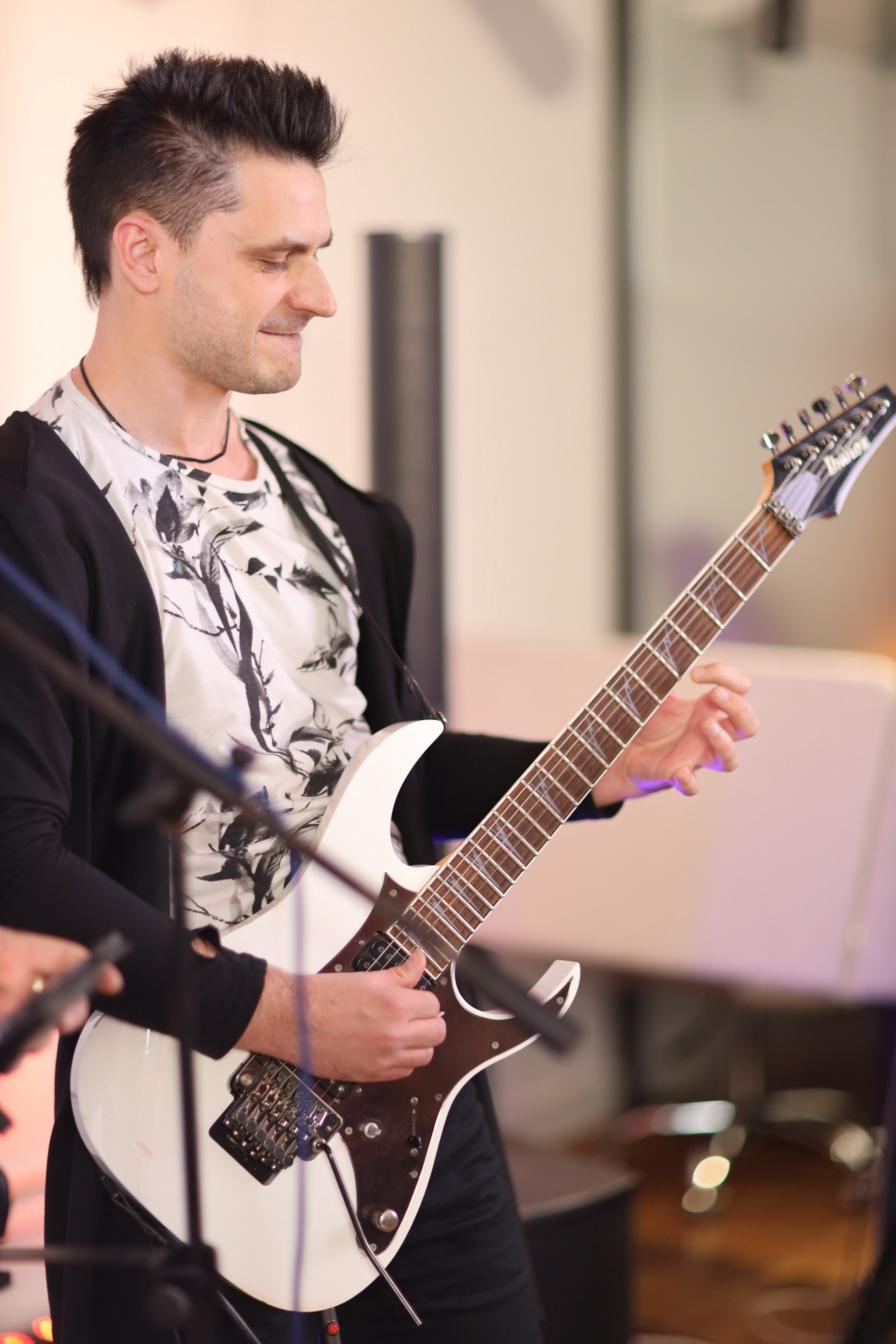 МастерМайнд 1.2. Съемка в студии под ваш запрос, студийные съемки, фотографии архитектурных объектов — Александр Евстигнеев — фотограф Москва