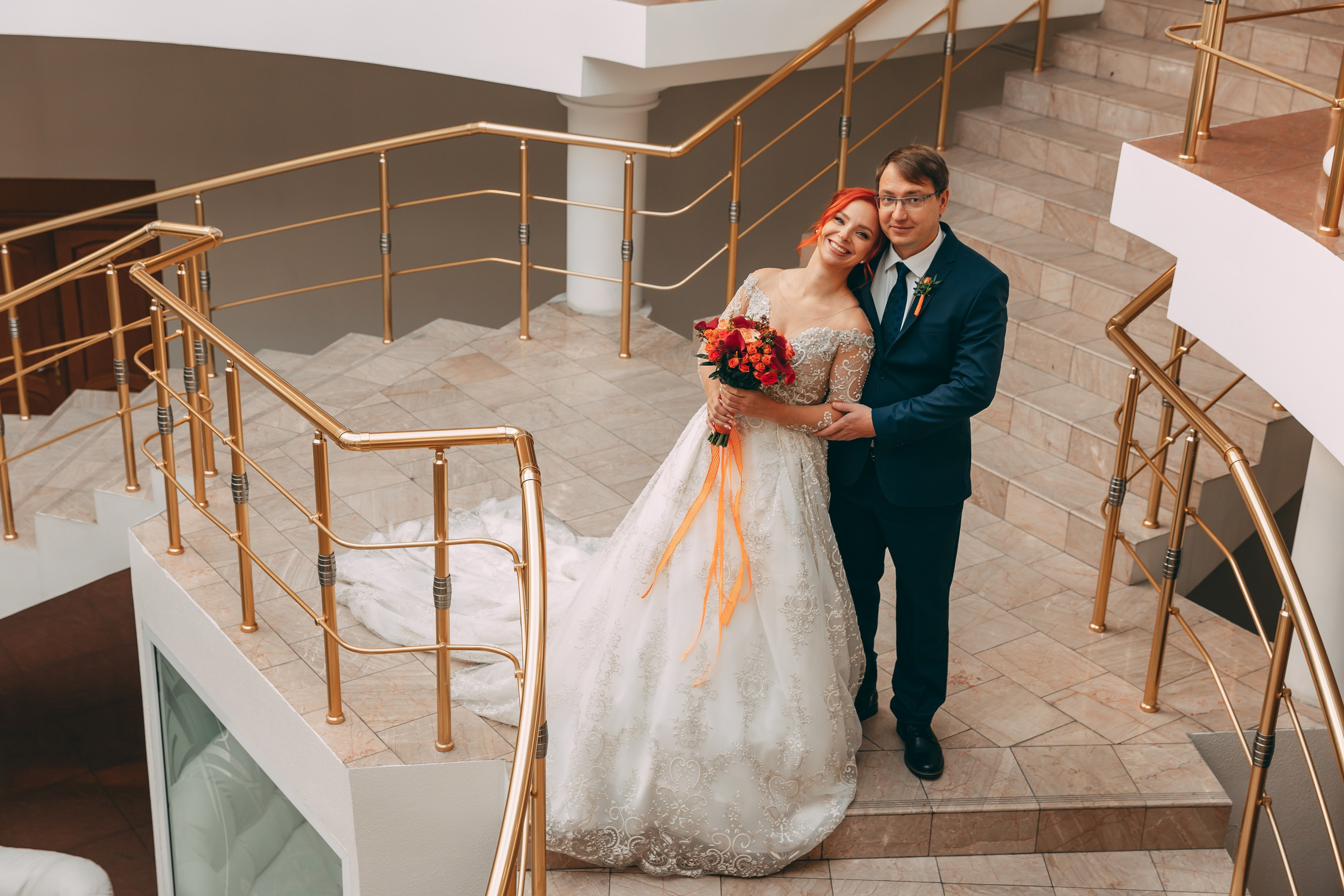 Женя и Ира, Олд Милл + ЗАГС Приморского района. Семейный фотограф в Санкт-Петербурге Алиса Мохова