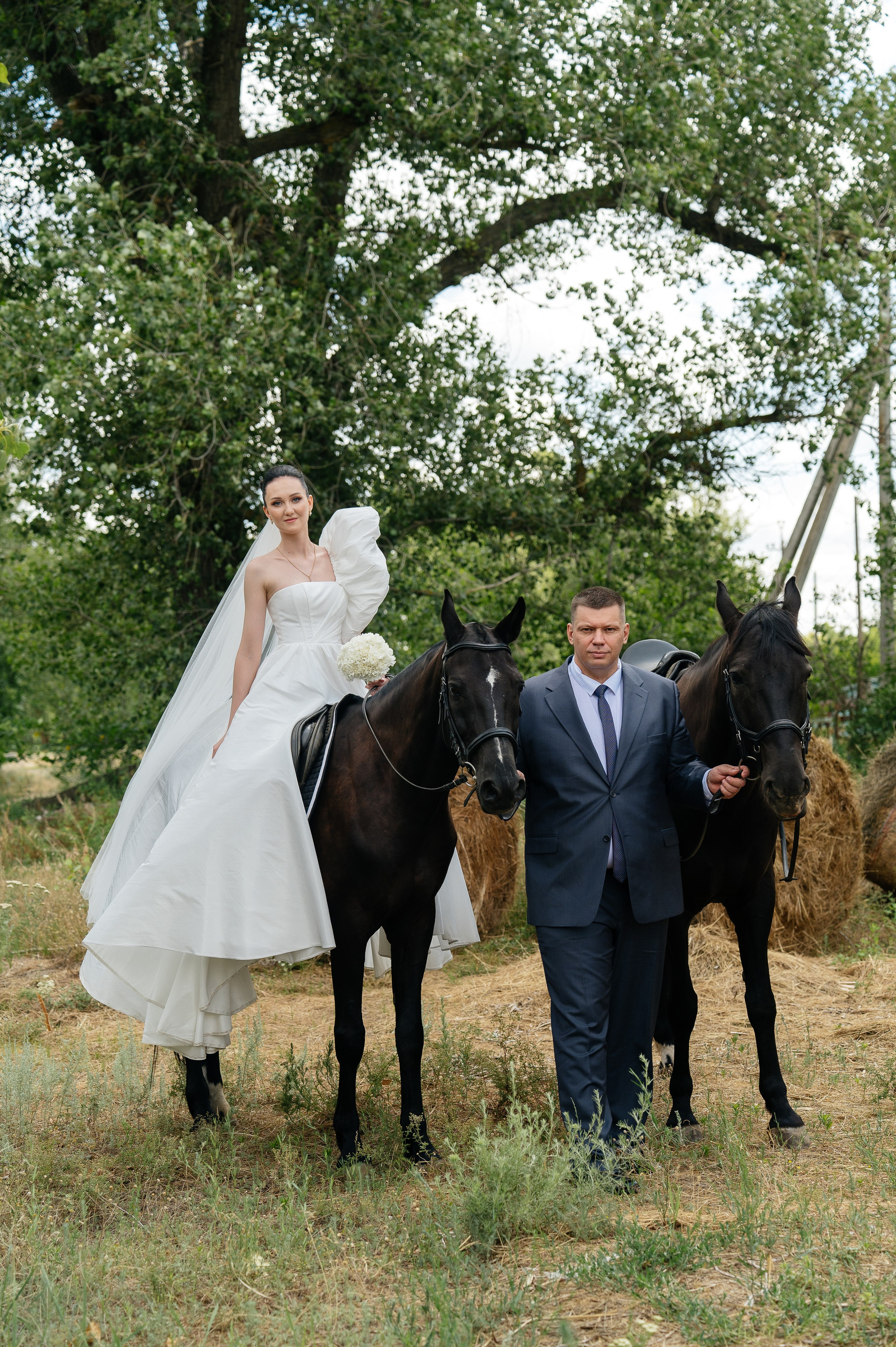 Анонс 21-06-25. Свадебный и travel фотограф в Волгограде, Сочи, Домбае, Европе