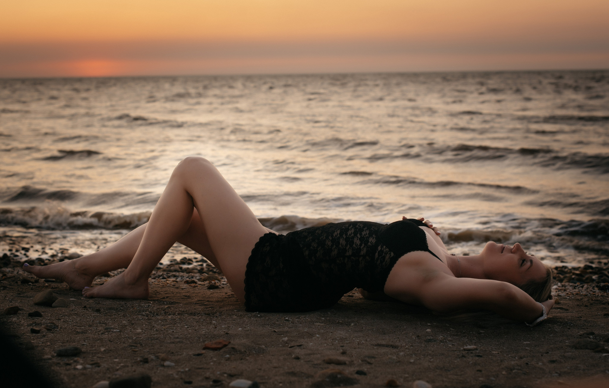 Катюша. Детский и семейный фотограф выпускной альбом Приморско-Ахтарск