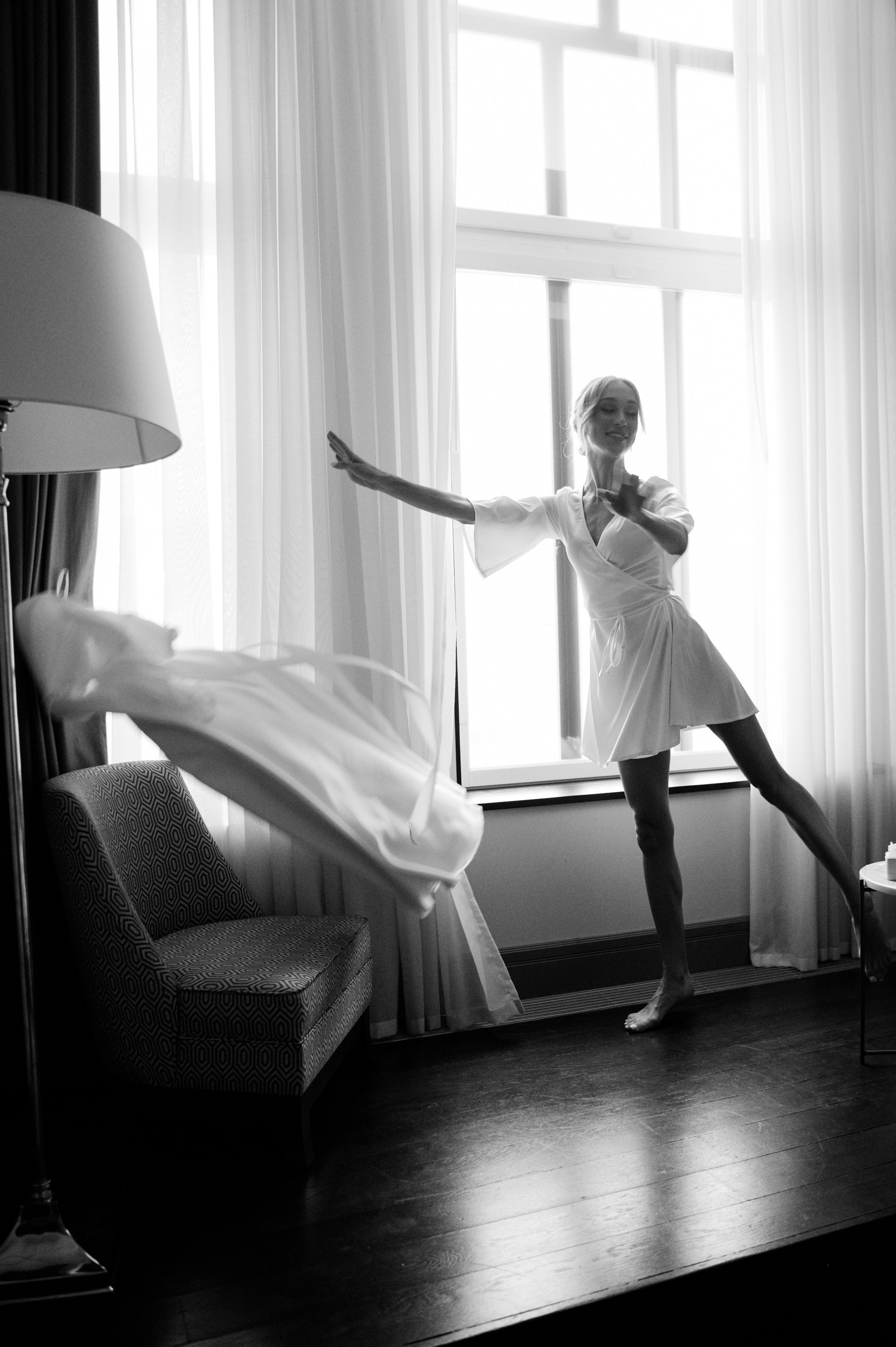 Свадьба Люба и Коля. Фотограф в Москве Илья Максимов