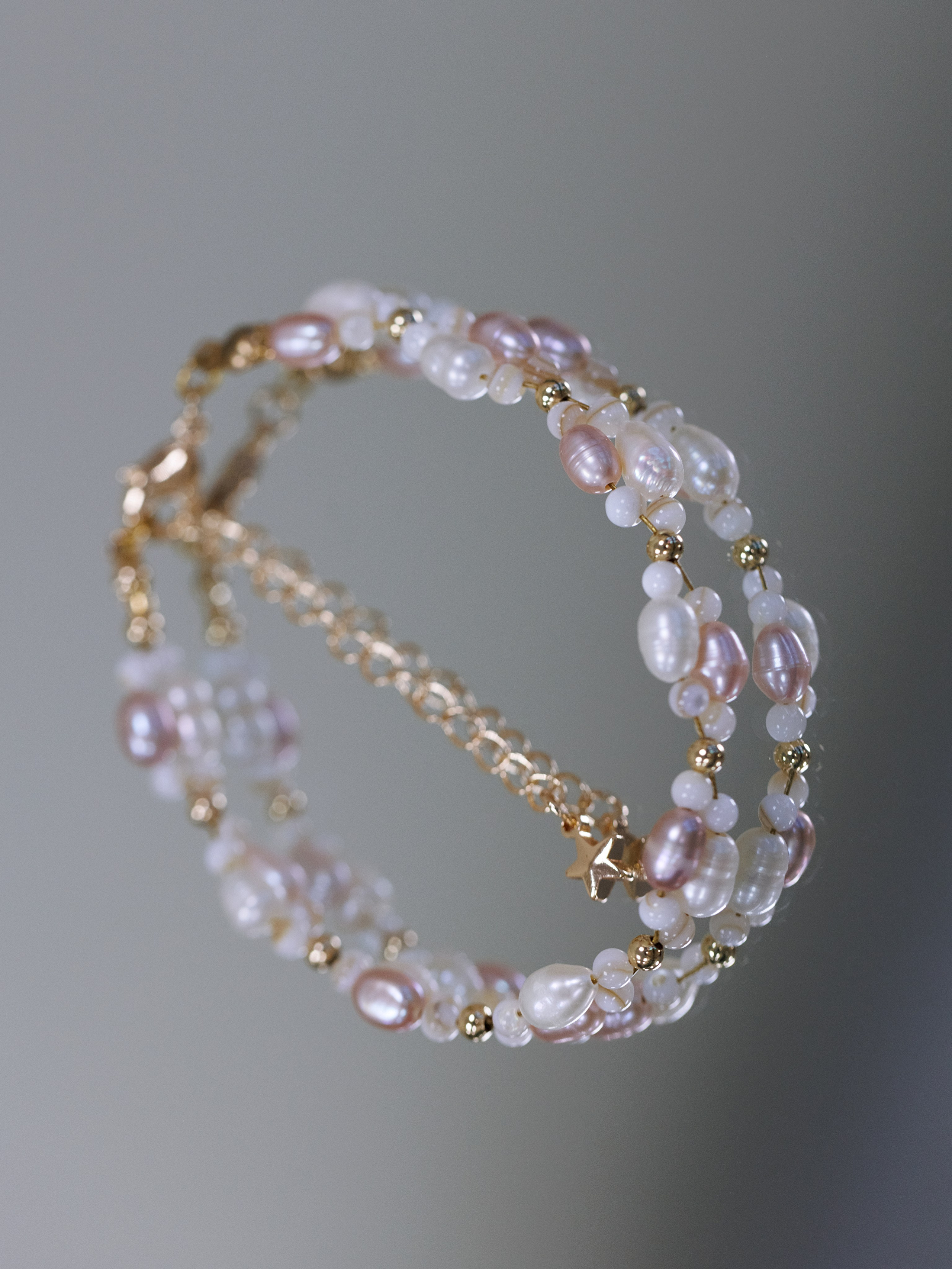 Украшения. Food-фотограф, предметный, семейный, фотограф в Москве, Асеева Яна