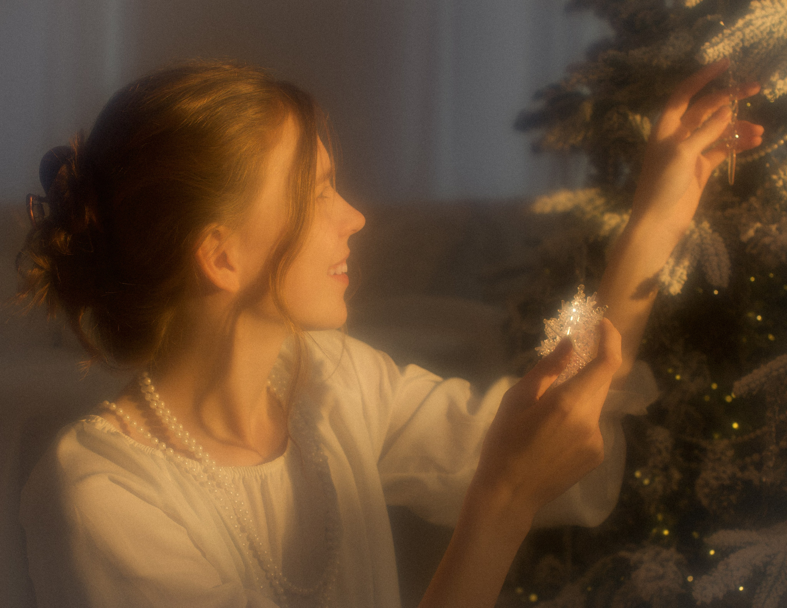 Алена. Главная