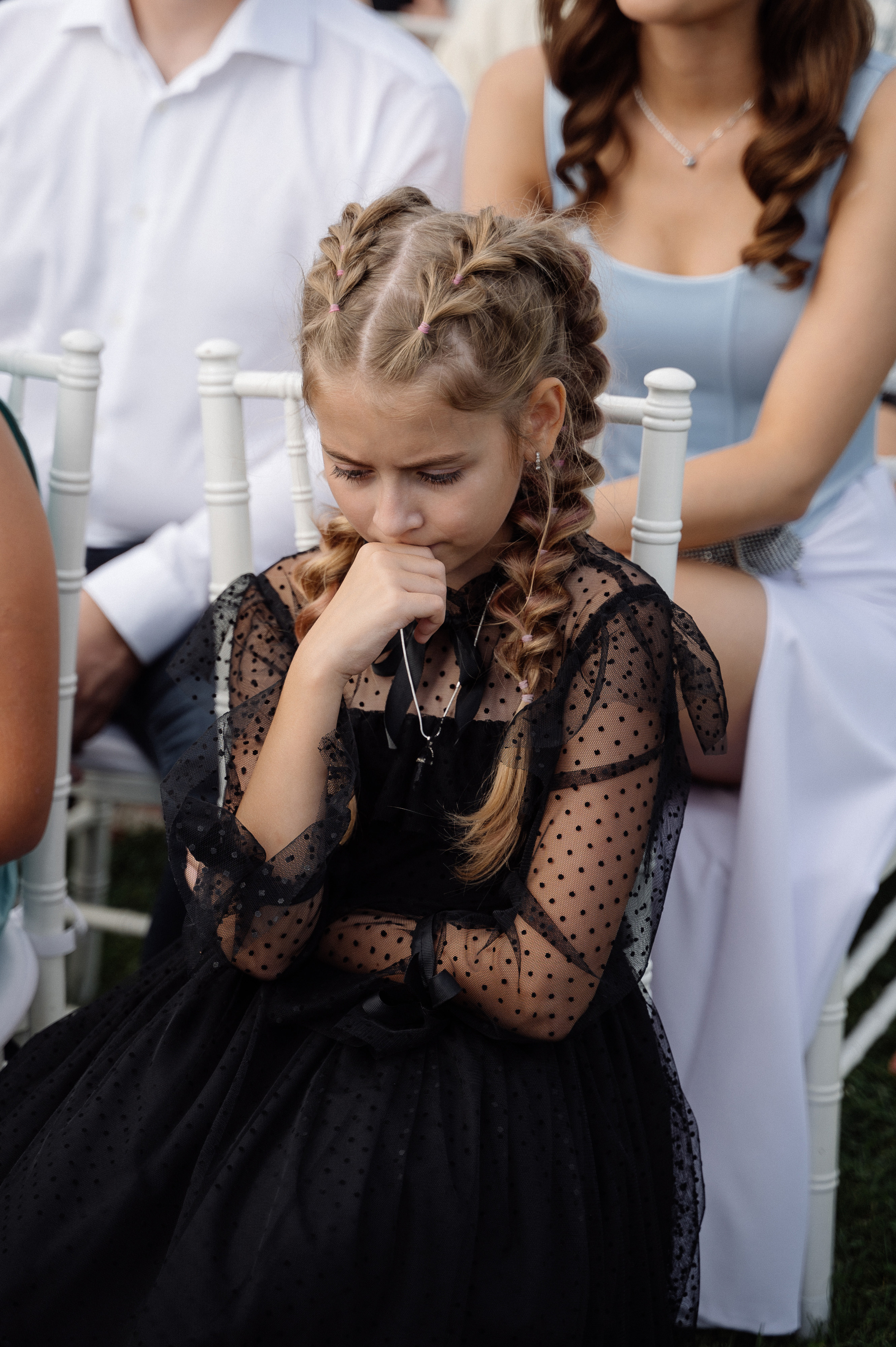 Вадим и Маша. Свадебный фотограф Минск