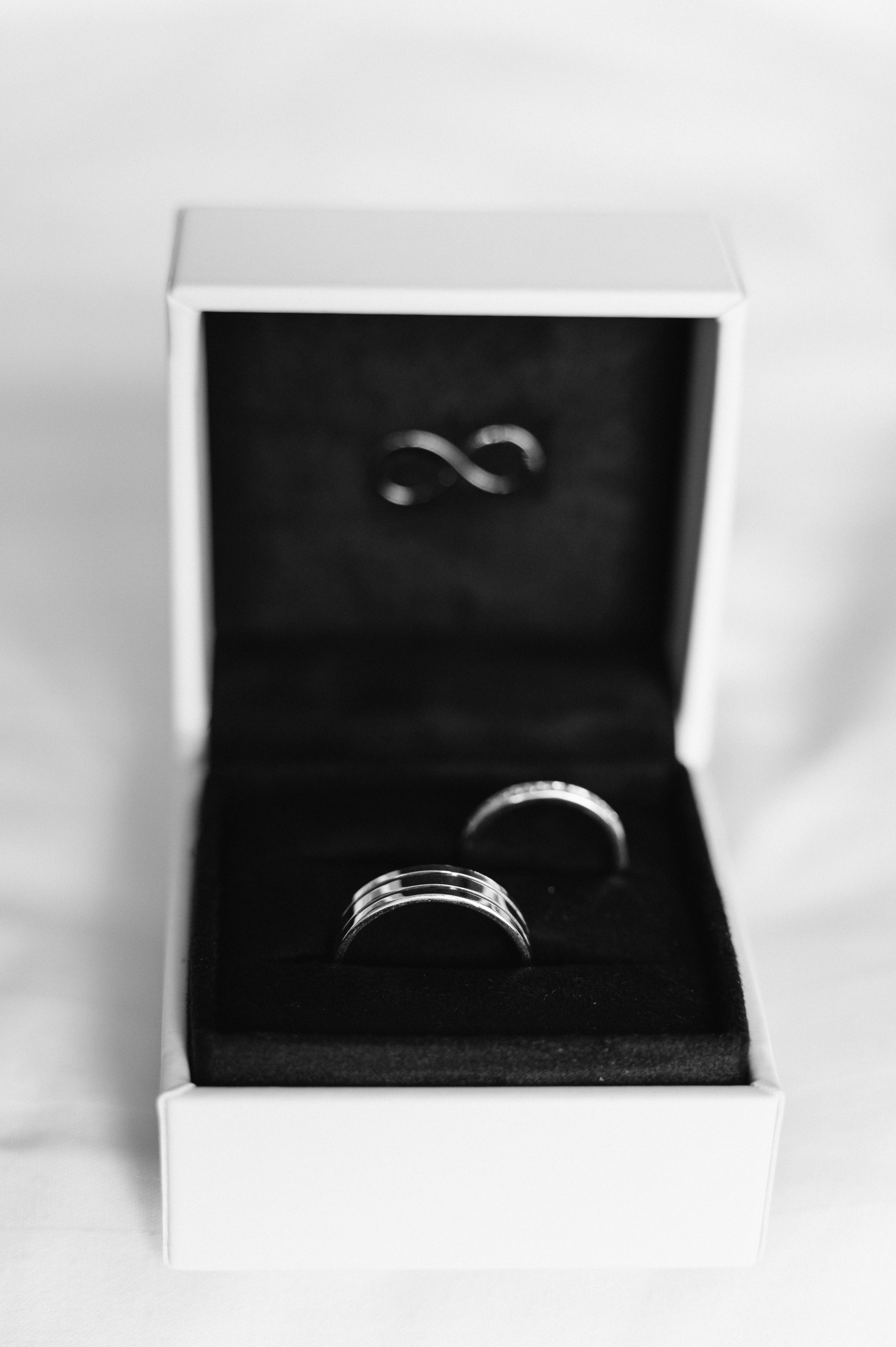 Александр и Дарья. Свадебный фотограф Минск