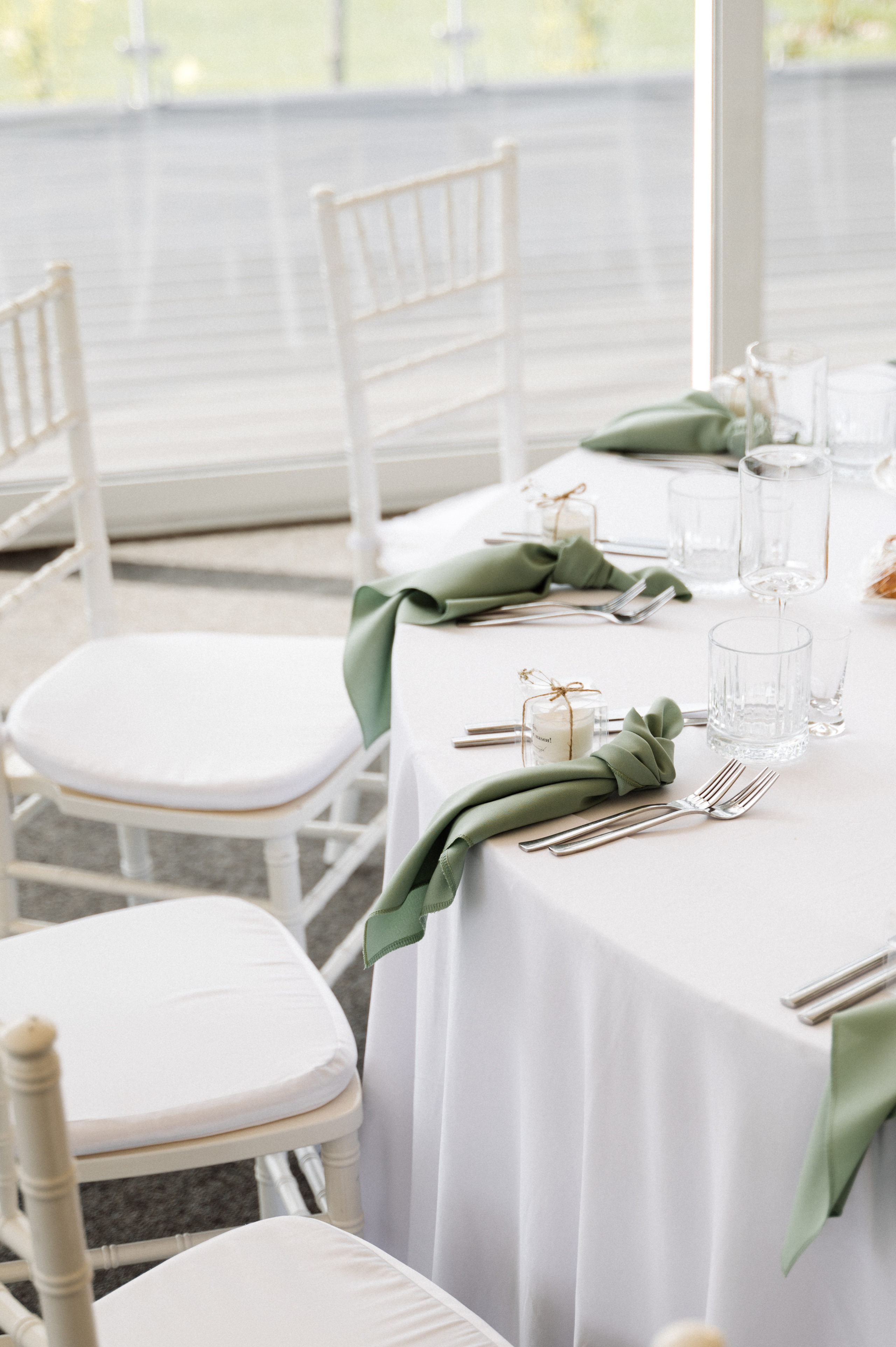 Александр и Дарья. Свадебный фотограф Минск