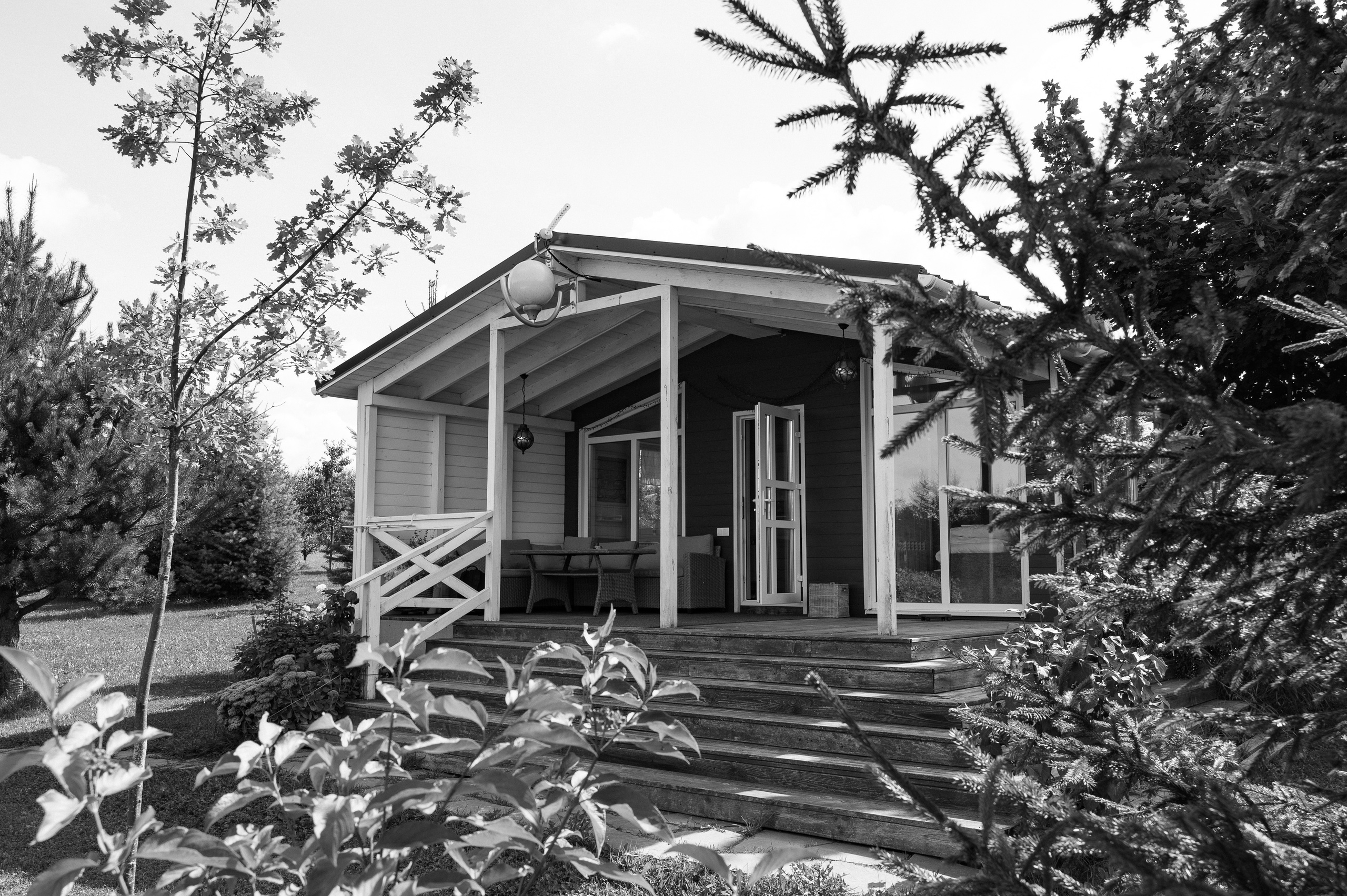 Вадим и Маша. Свадебный фотограф Минск