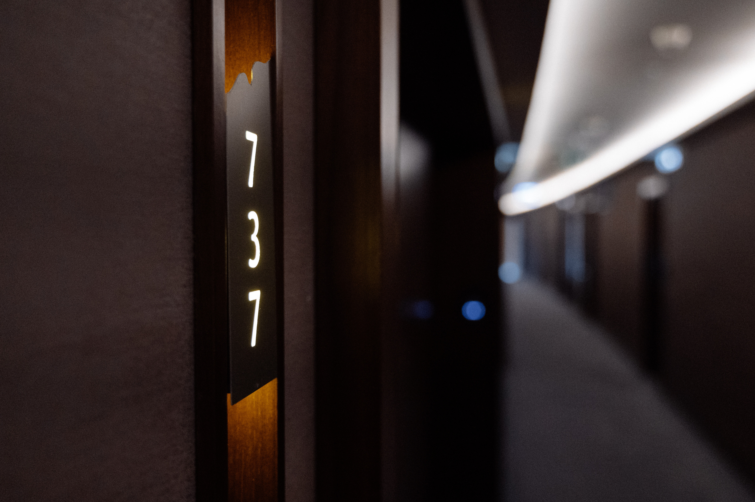 Александр и Дарья. Свадебный фотограф Минск