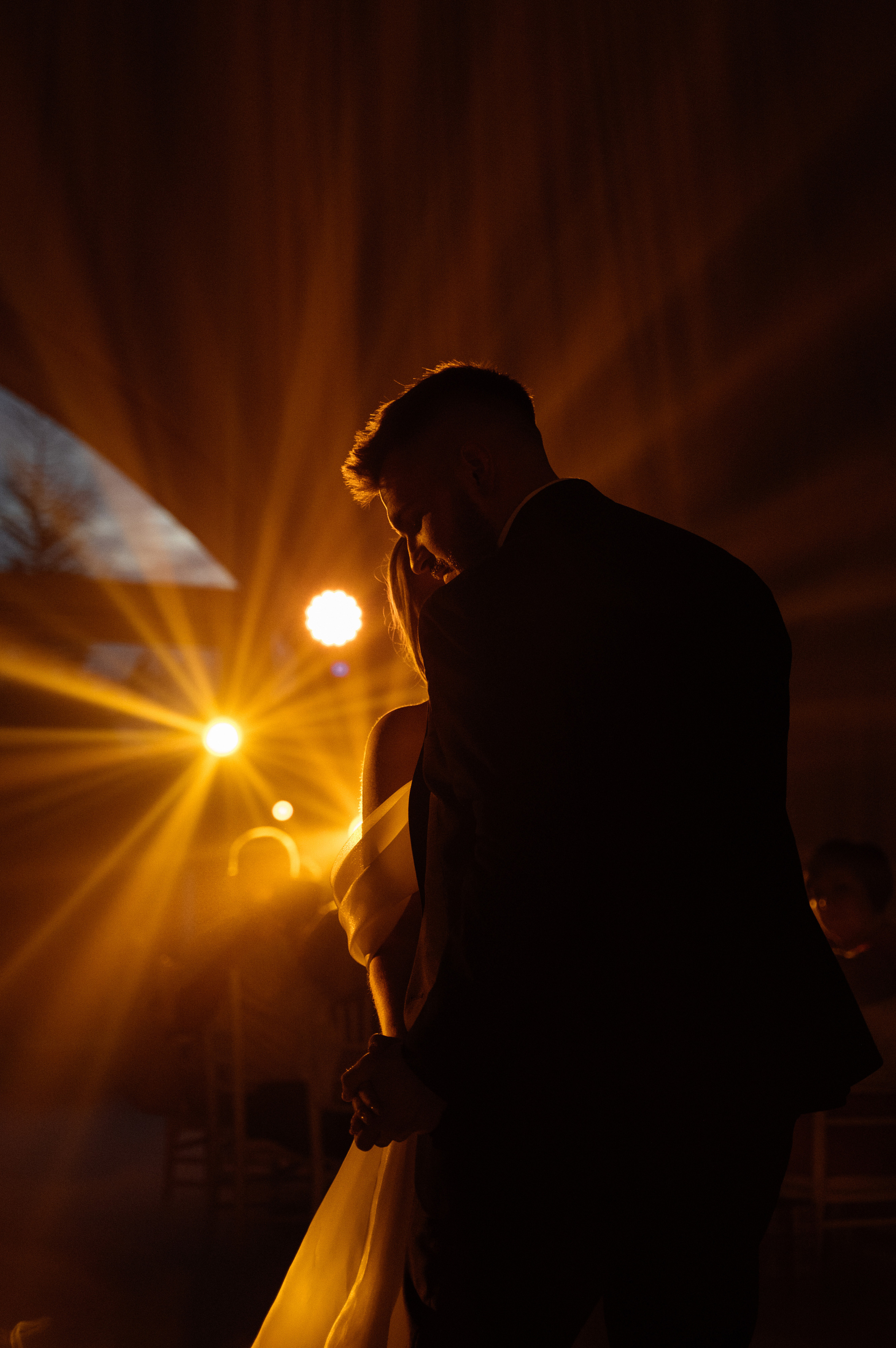 Вадим и Маша. Свадебный фотограф Минск