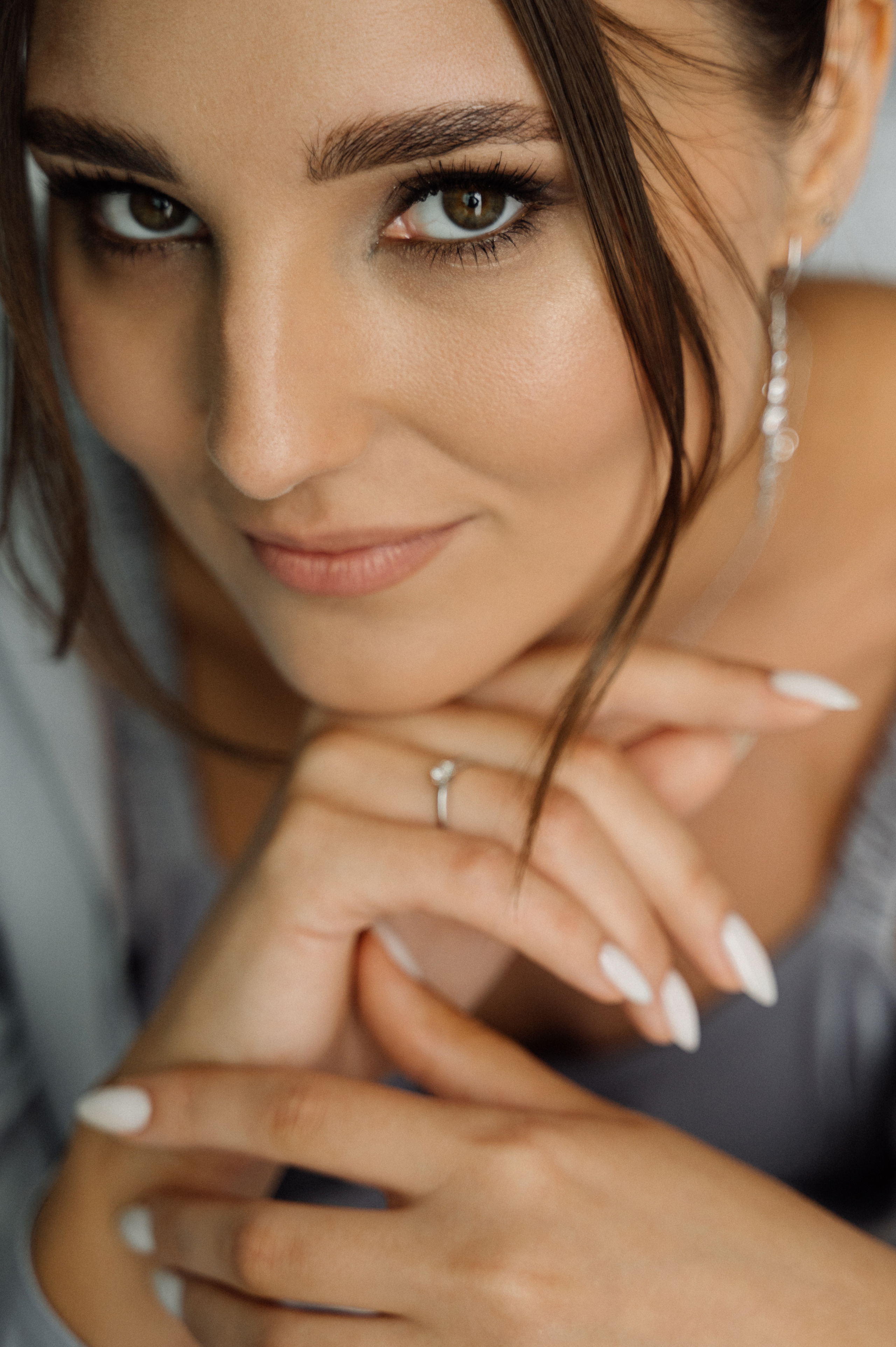 Александр и Дарья. Свадебный фотограф Минск