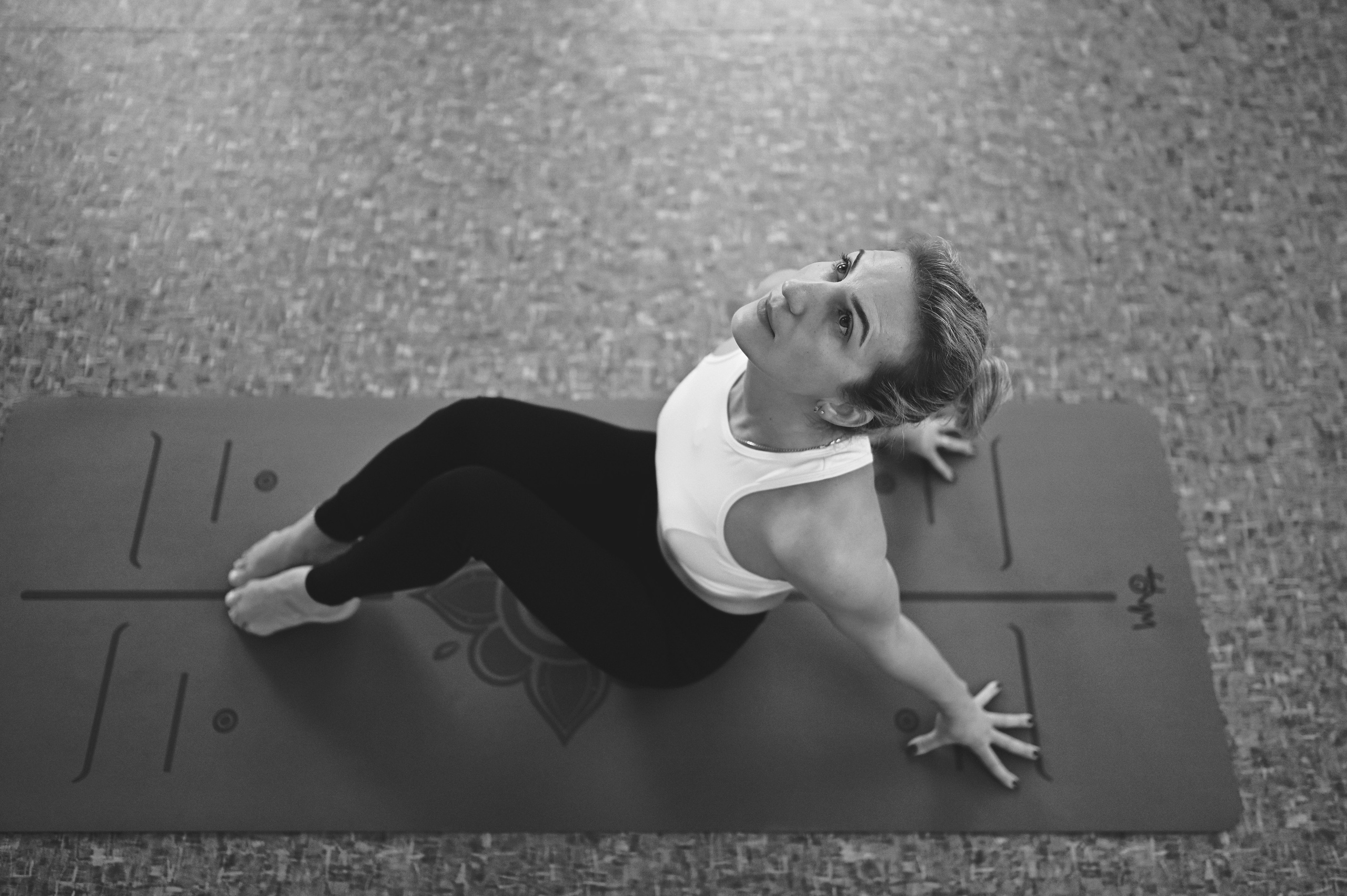 Контентная фотосессия. Предметная съемка. НЬЮБОРН ФОТОСЕССИИ, БЕРЕМЕННОСТЬ, ПОРТРЕТНЫЕ СЕМЕЙНЫЕ ФОТОСЕССИИ  Ногинск Москва ОЛЬГА ВОГЕЛЬ