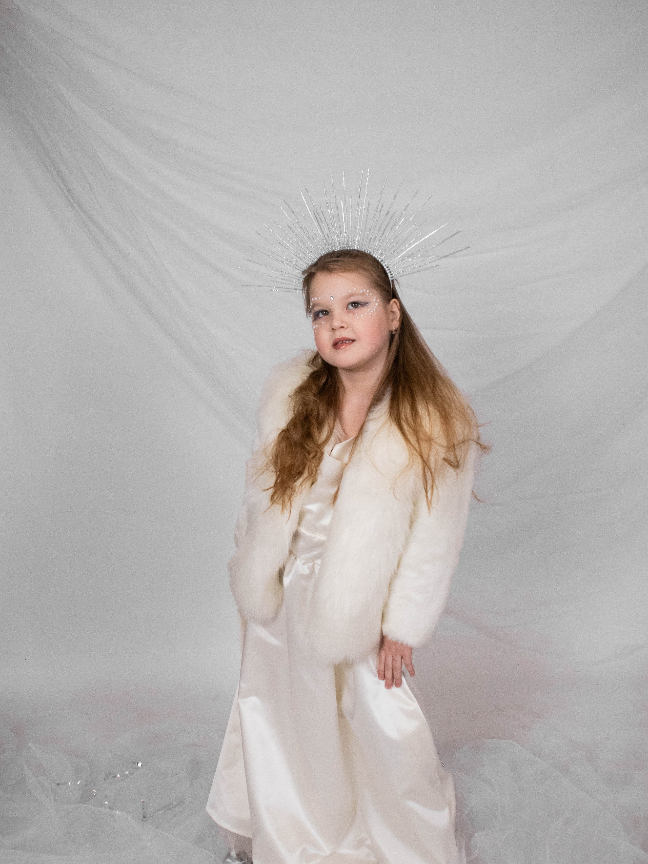 FASHION 14.01.24. Фотограф и видеограф в Бугульме Аня Трутнева