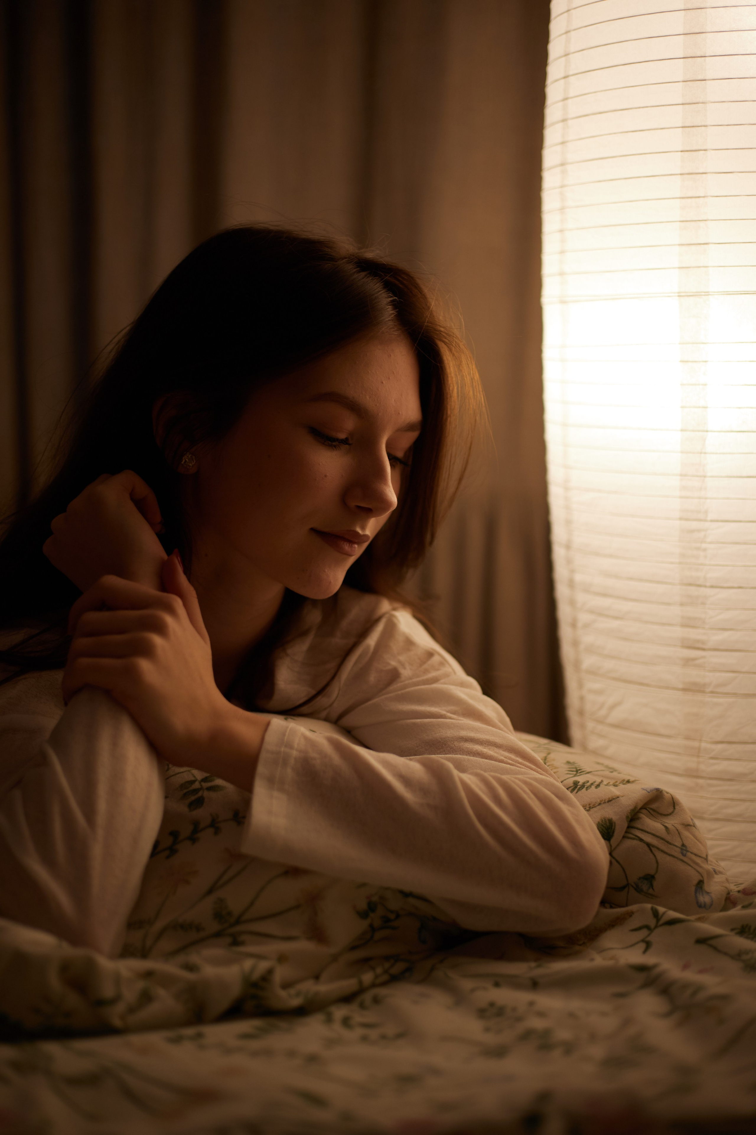 Татьяна. Фотограф и видеограф в Бугульме Аня Трутнева