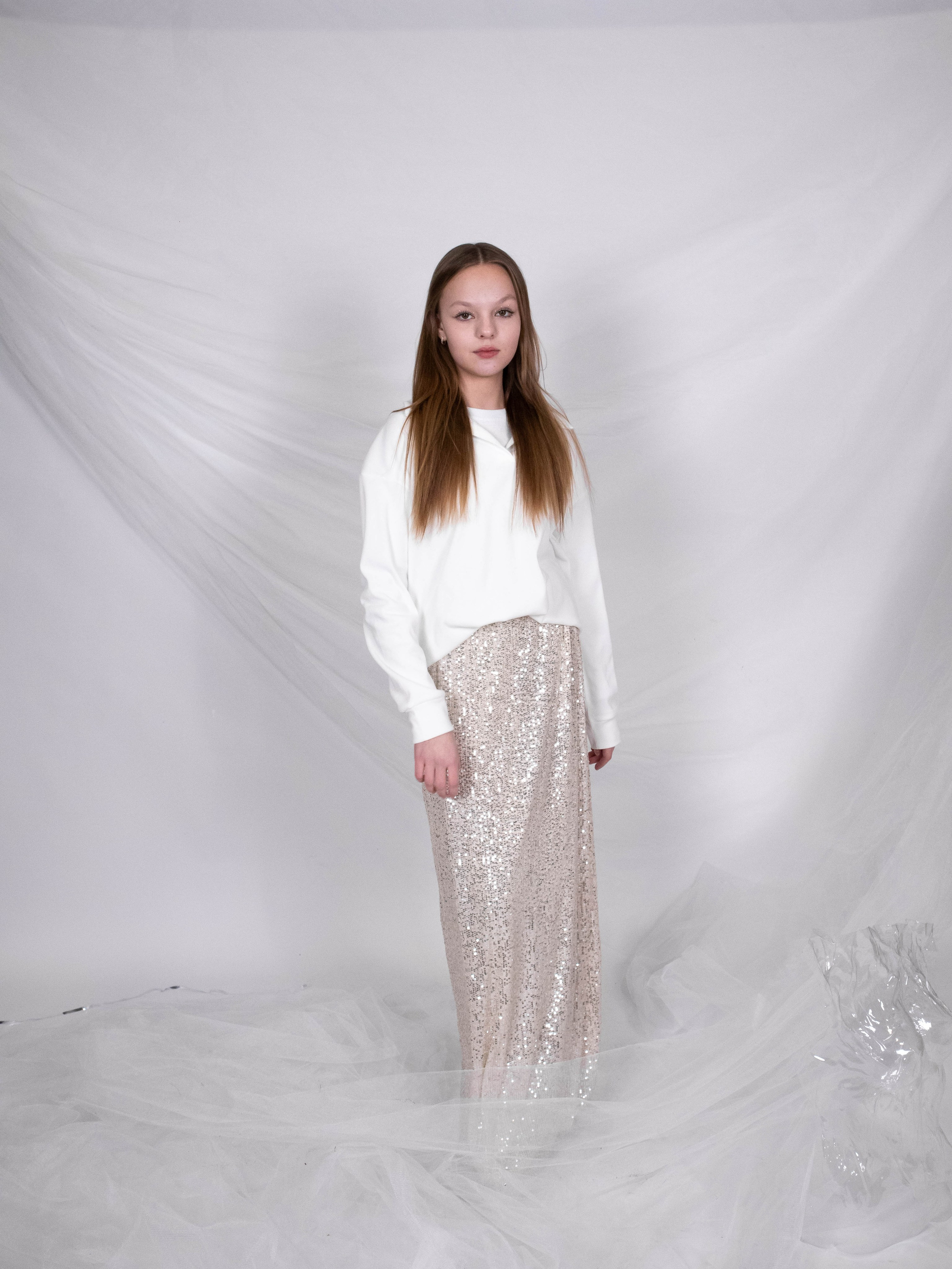 FASHION 14.01.24. Фотограф и видеограф в Бугульме Аня Трутнева