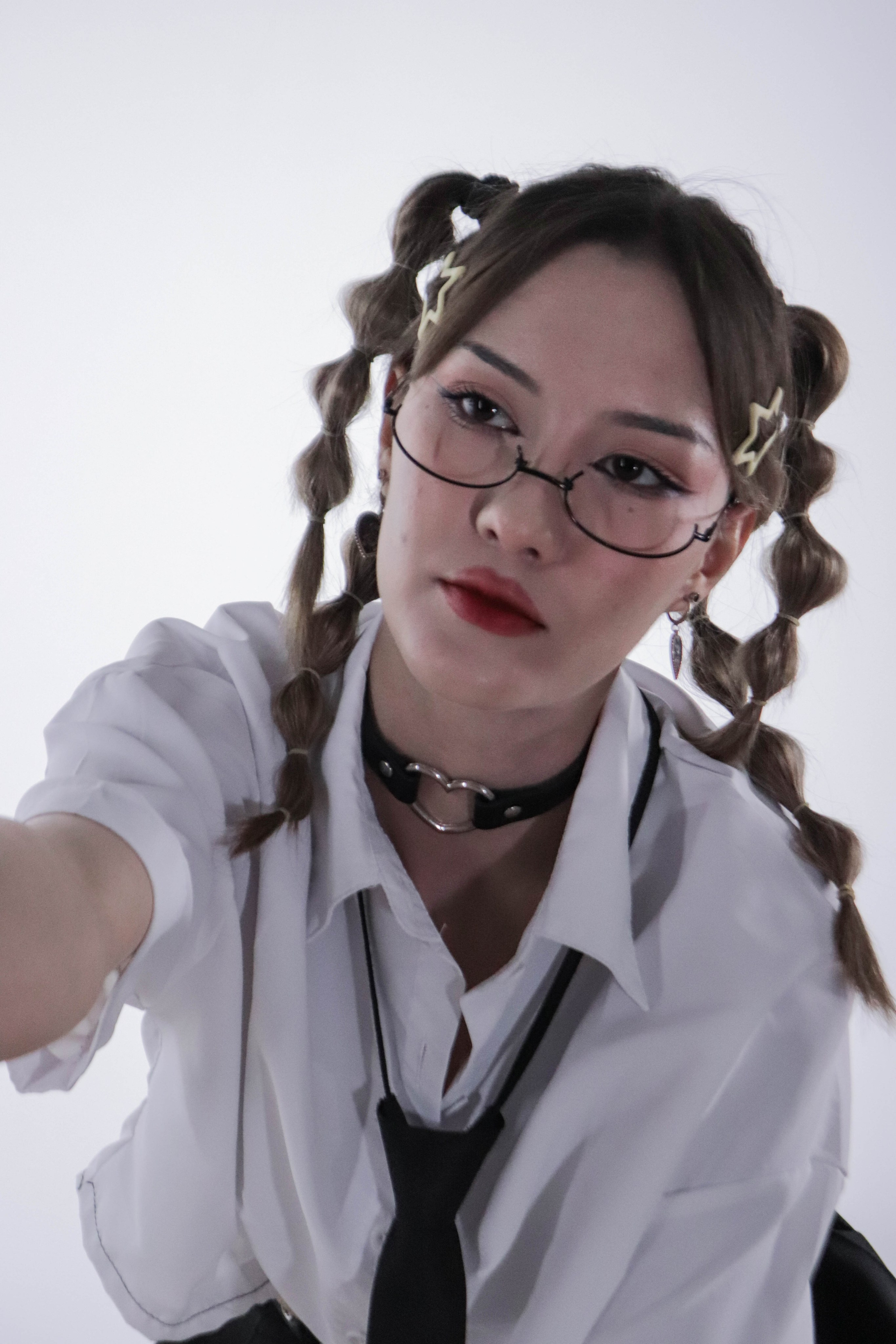 Султана. Фотограф и видеограф в Бугульме Аня Трутнева