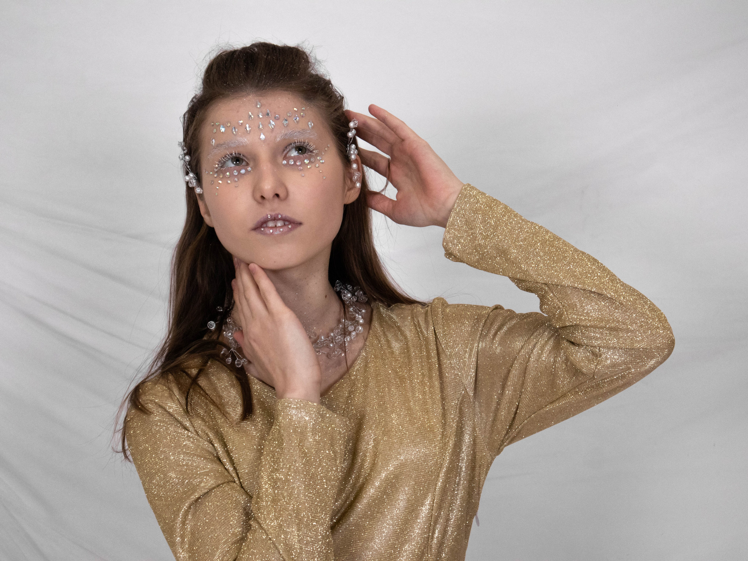 FASHION 14.01.24. Фотограф и видеограф в Бугульме Аня Трутнева