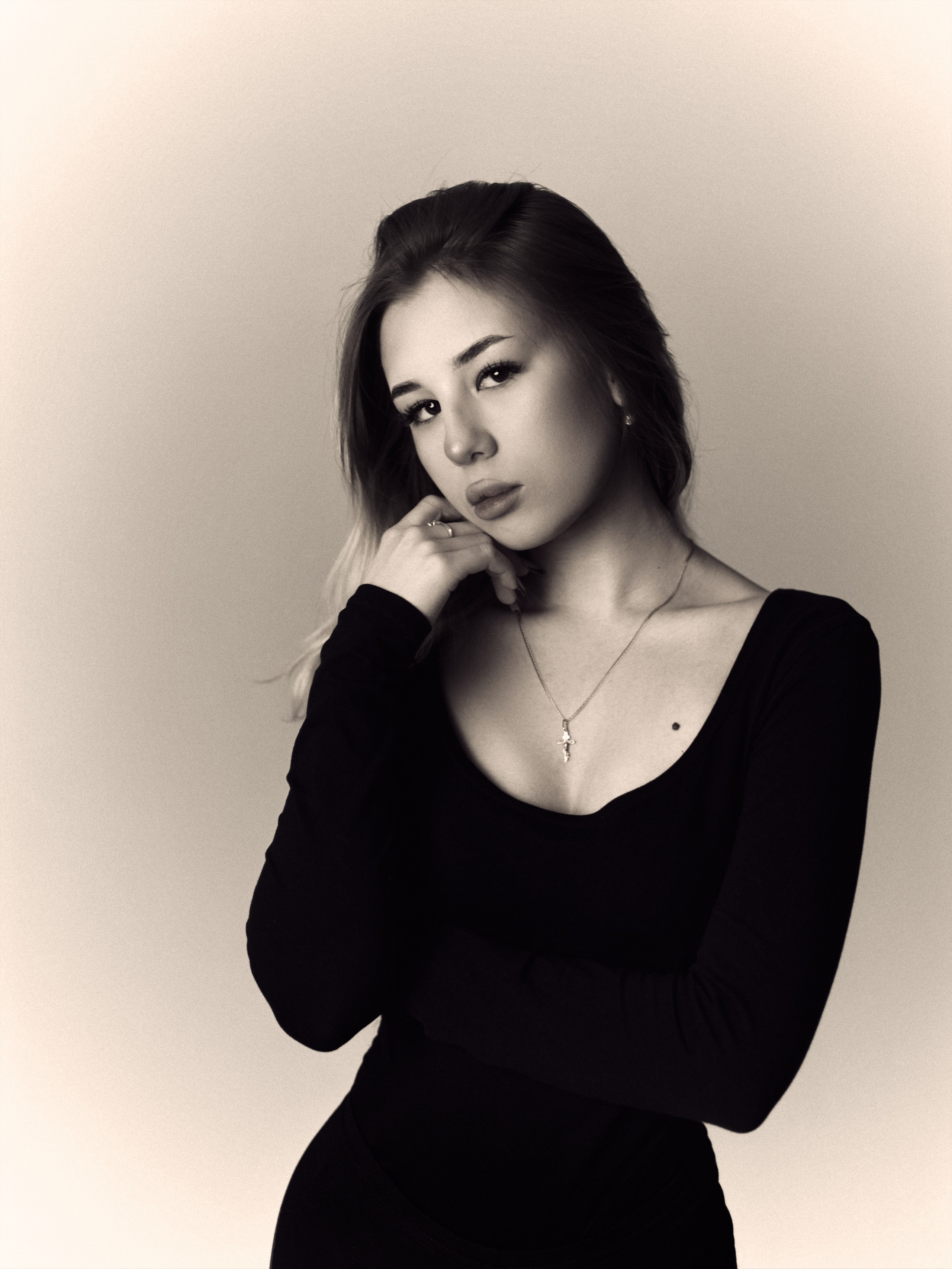 Настя. Фотограф и видеограф в Бугульме Аня Трутнева