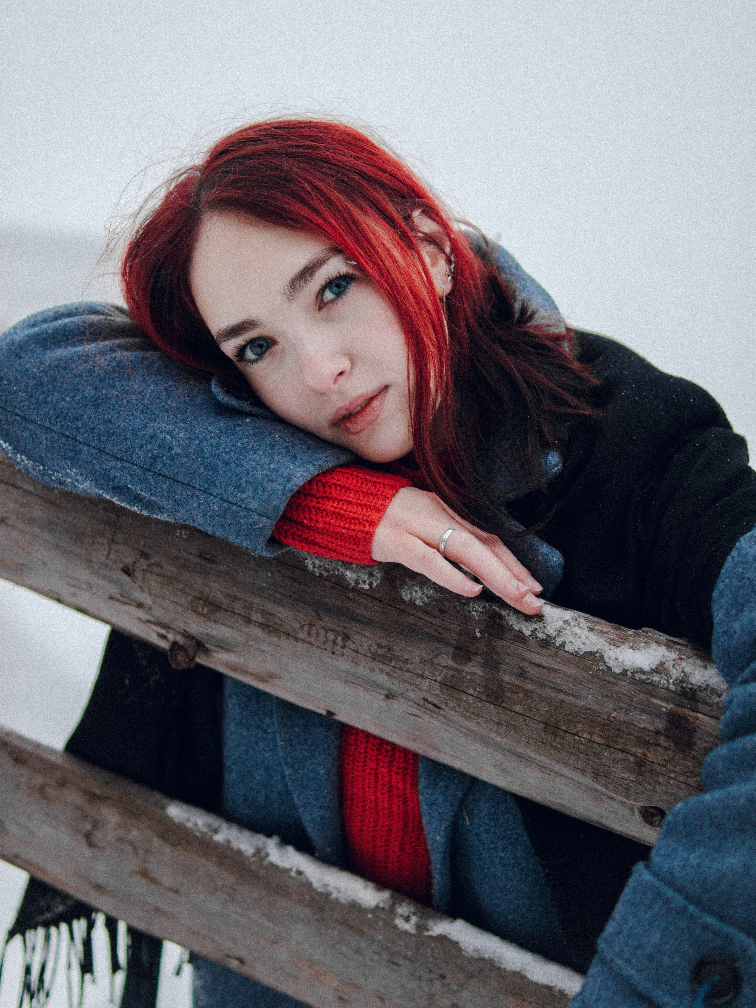 Диана. Фотограф и видеограф в Бугульме Аня Трутнева