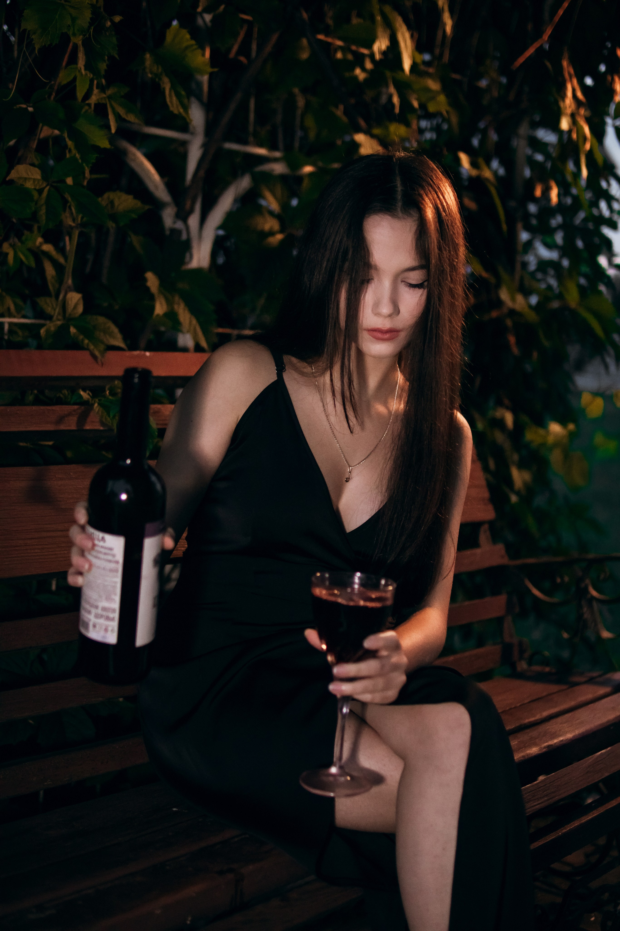 Азалия. Фотограф и видеограф в Бугульме Аня Трутнева