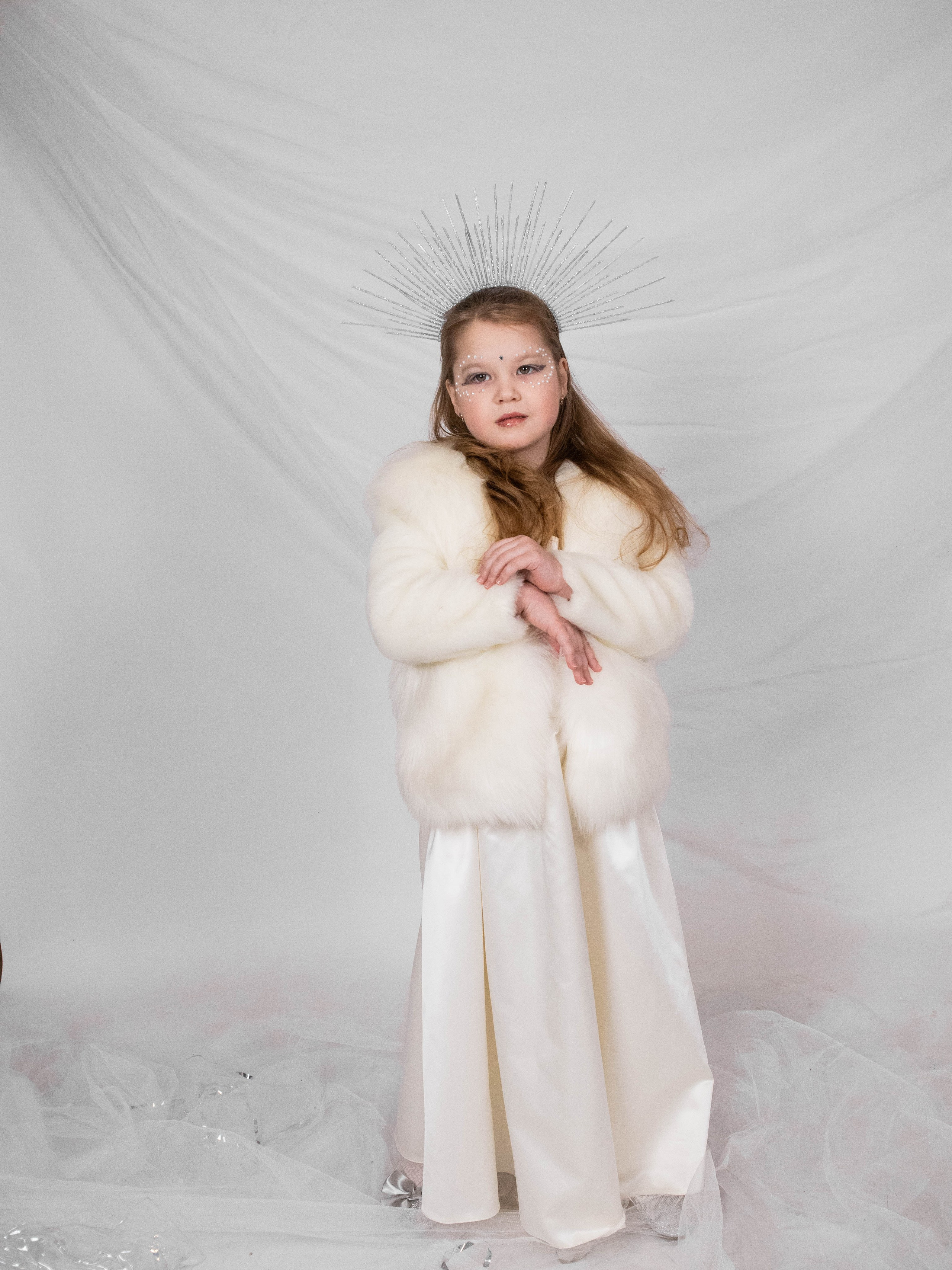 FASHION 14.01.24. Фотограф и видеограф в Бугульме Аня Трутнева