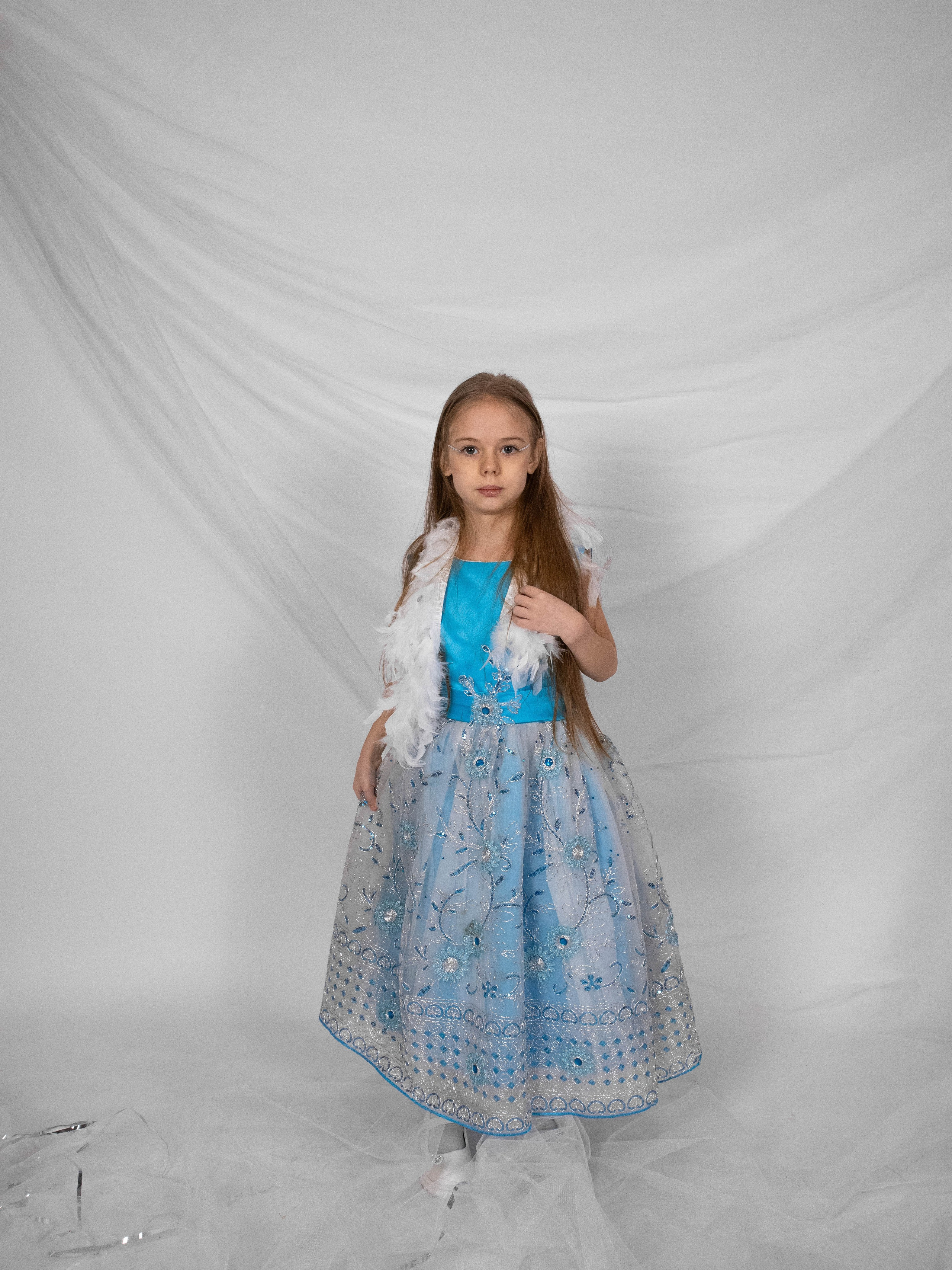 FASHION 14.01.24. Фотограф и видеограф в Бугульме Аня Трутнева