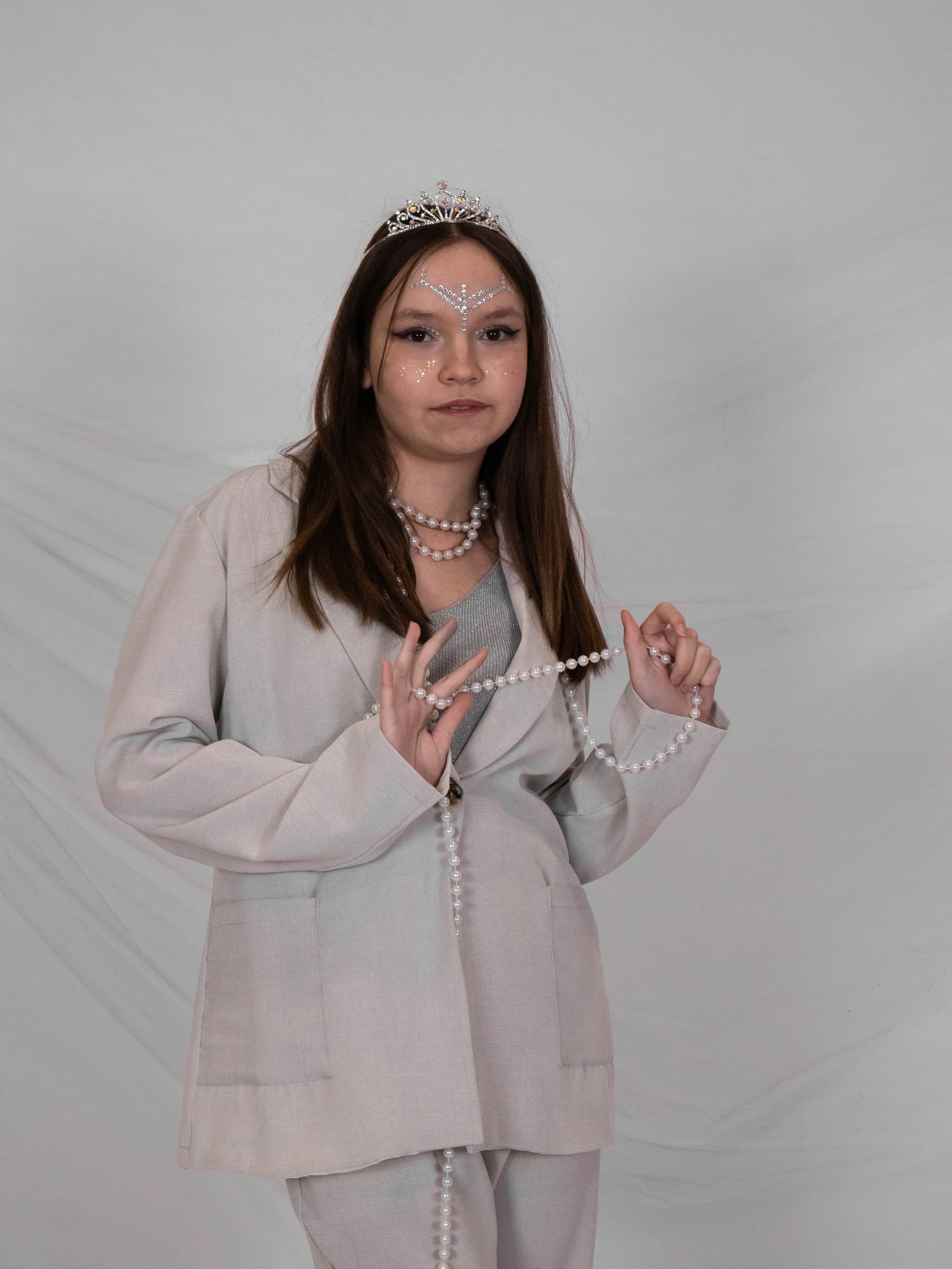 FASHION 14.01.24. Фотограф и видеограф в Бугульме Аня Трутнева