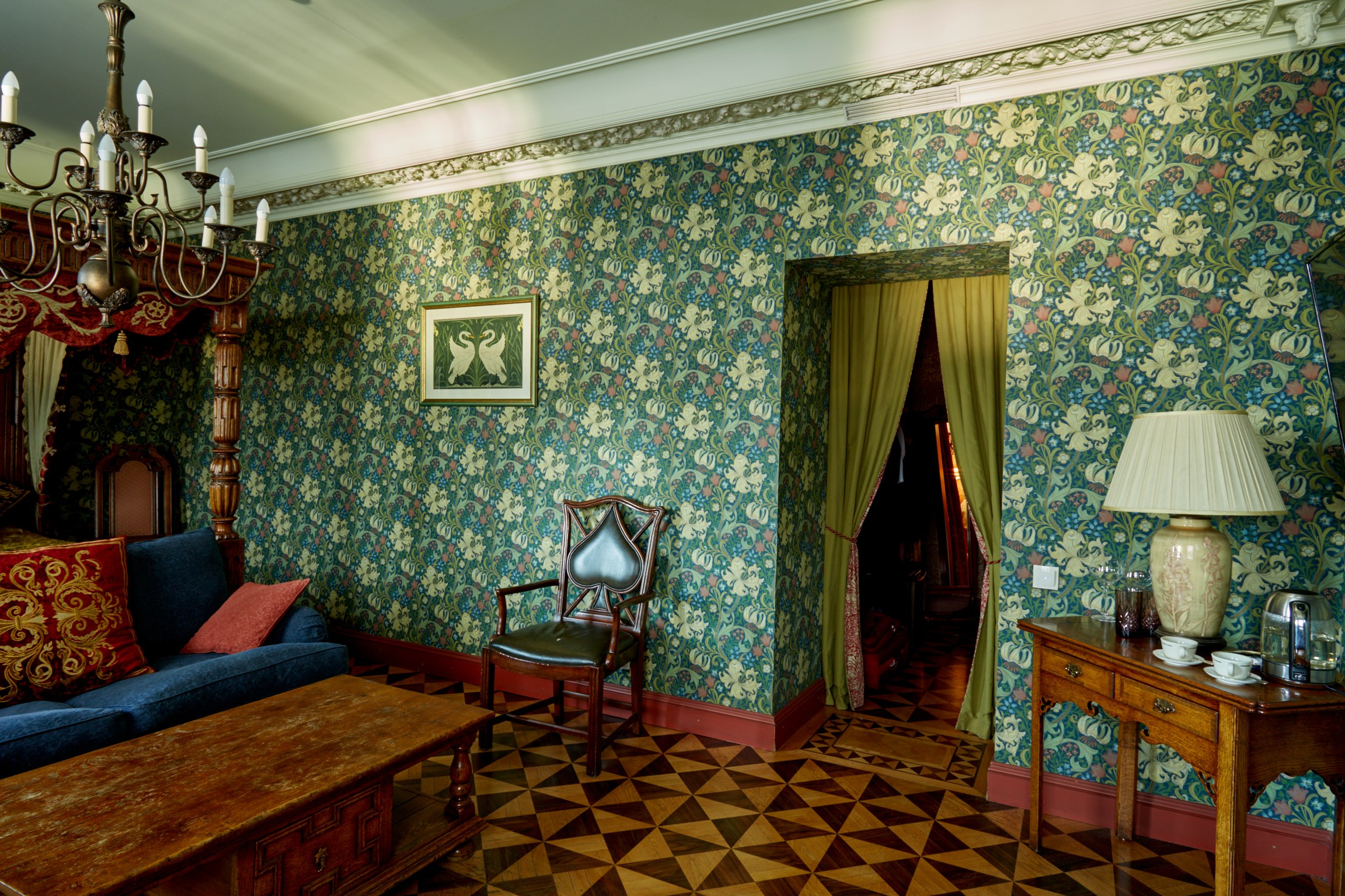 Бутик-отель Панорамика (Санкт-Петербург). Лена Сми интерьерный и портретный фотограф. Москва и Санкт-Петербург